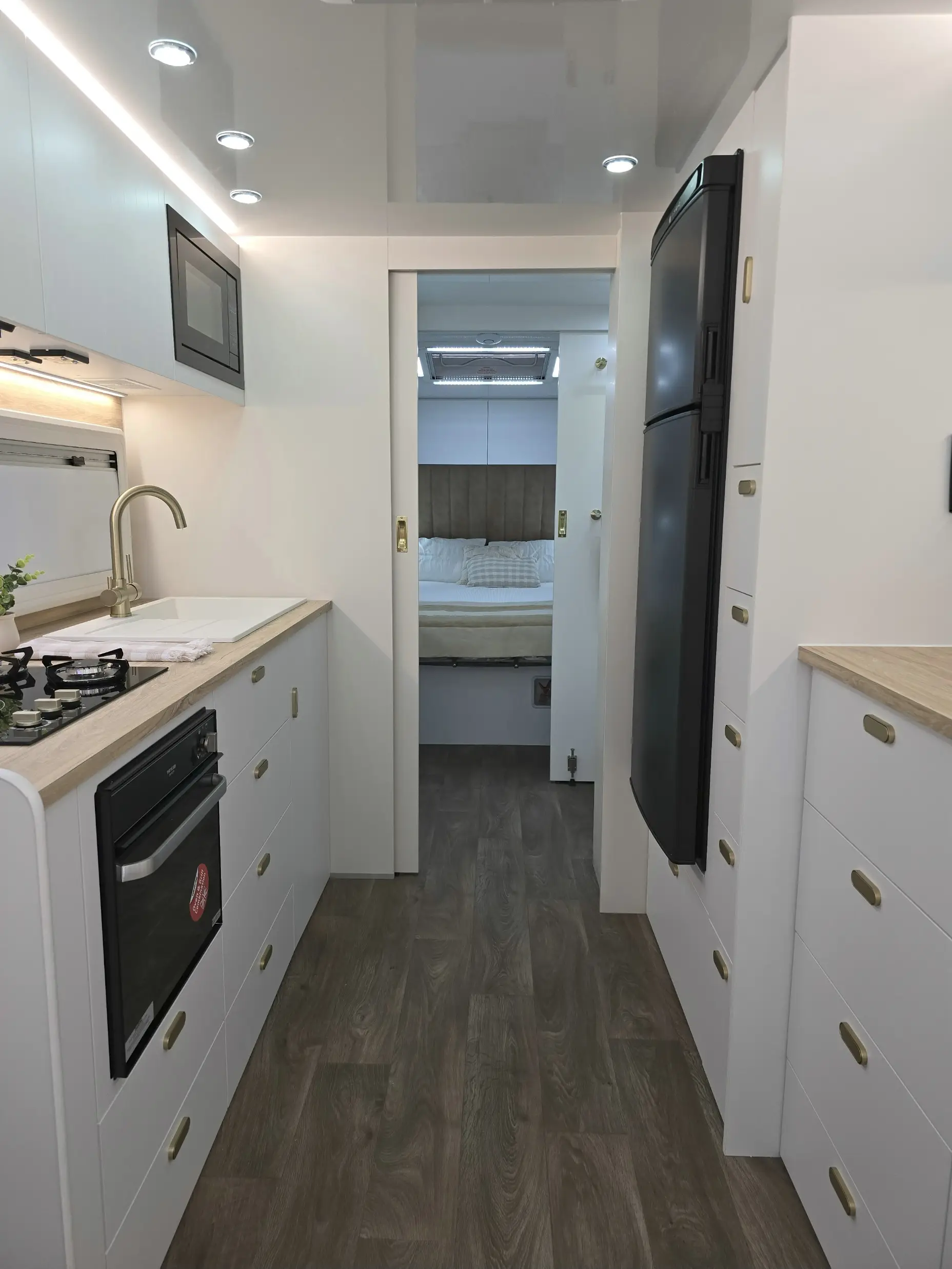 Interior Slider Image