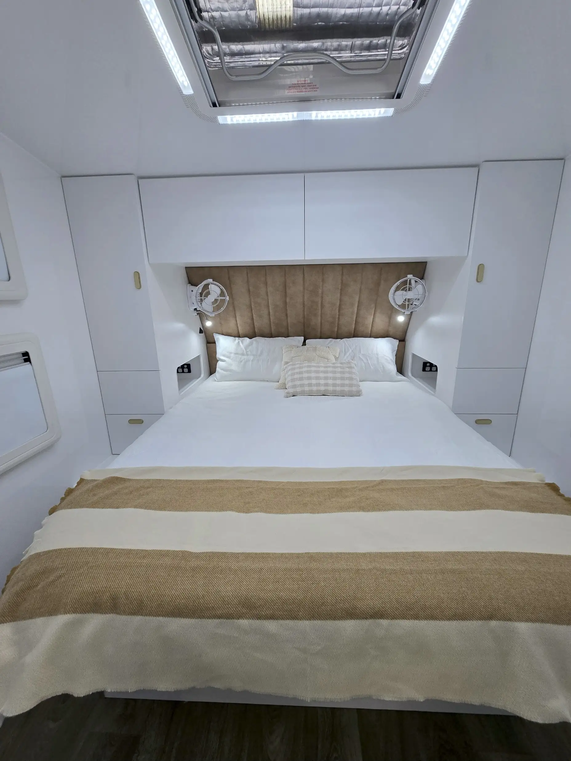 Interior Slider Image