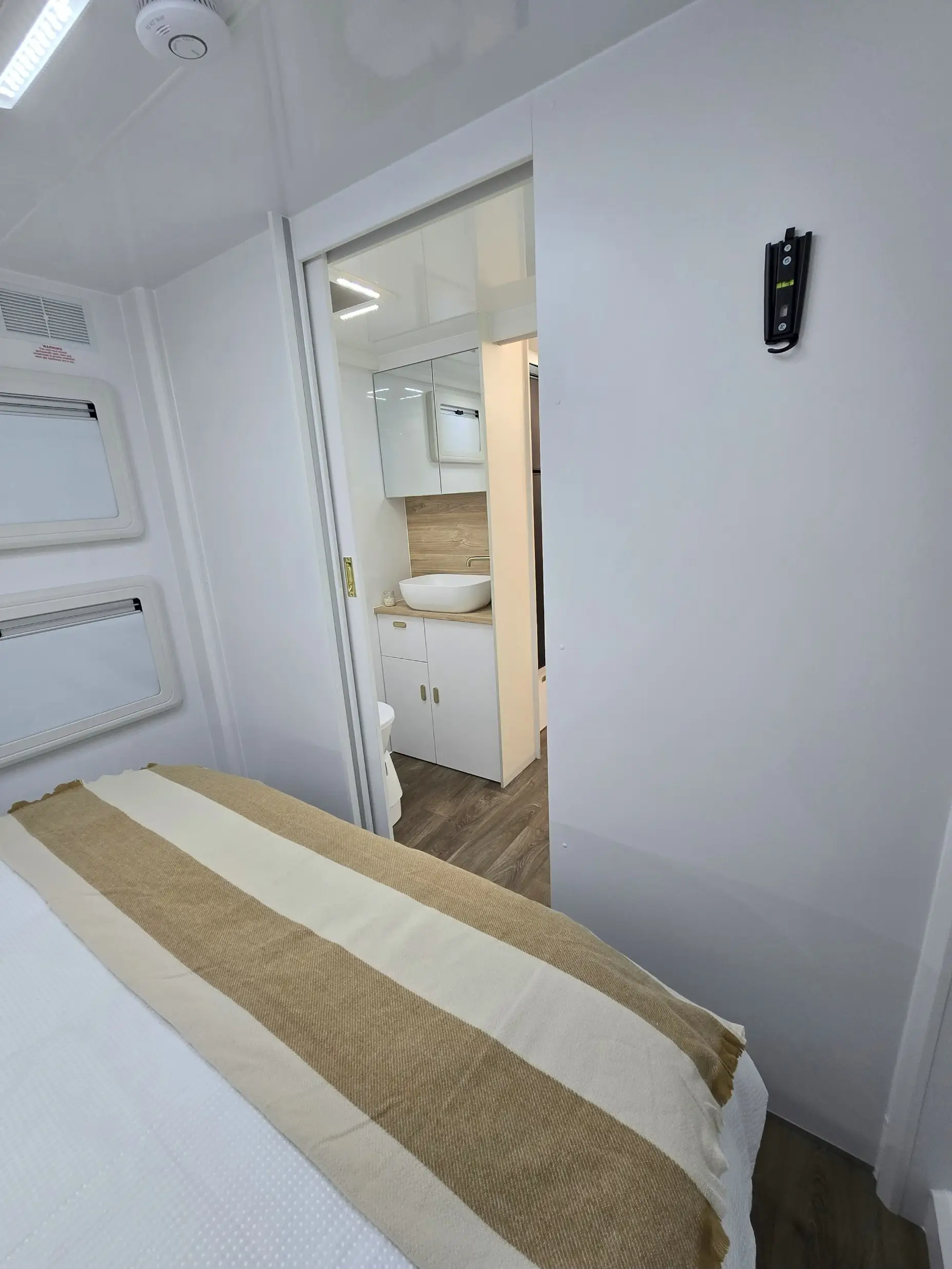 Interior Slider Image