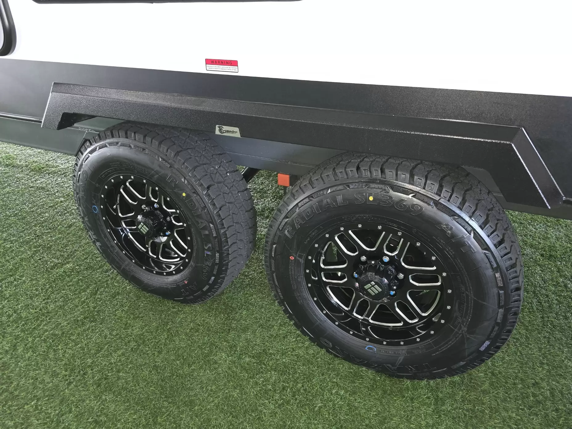 Interior Slider Image