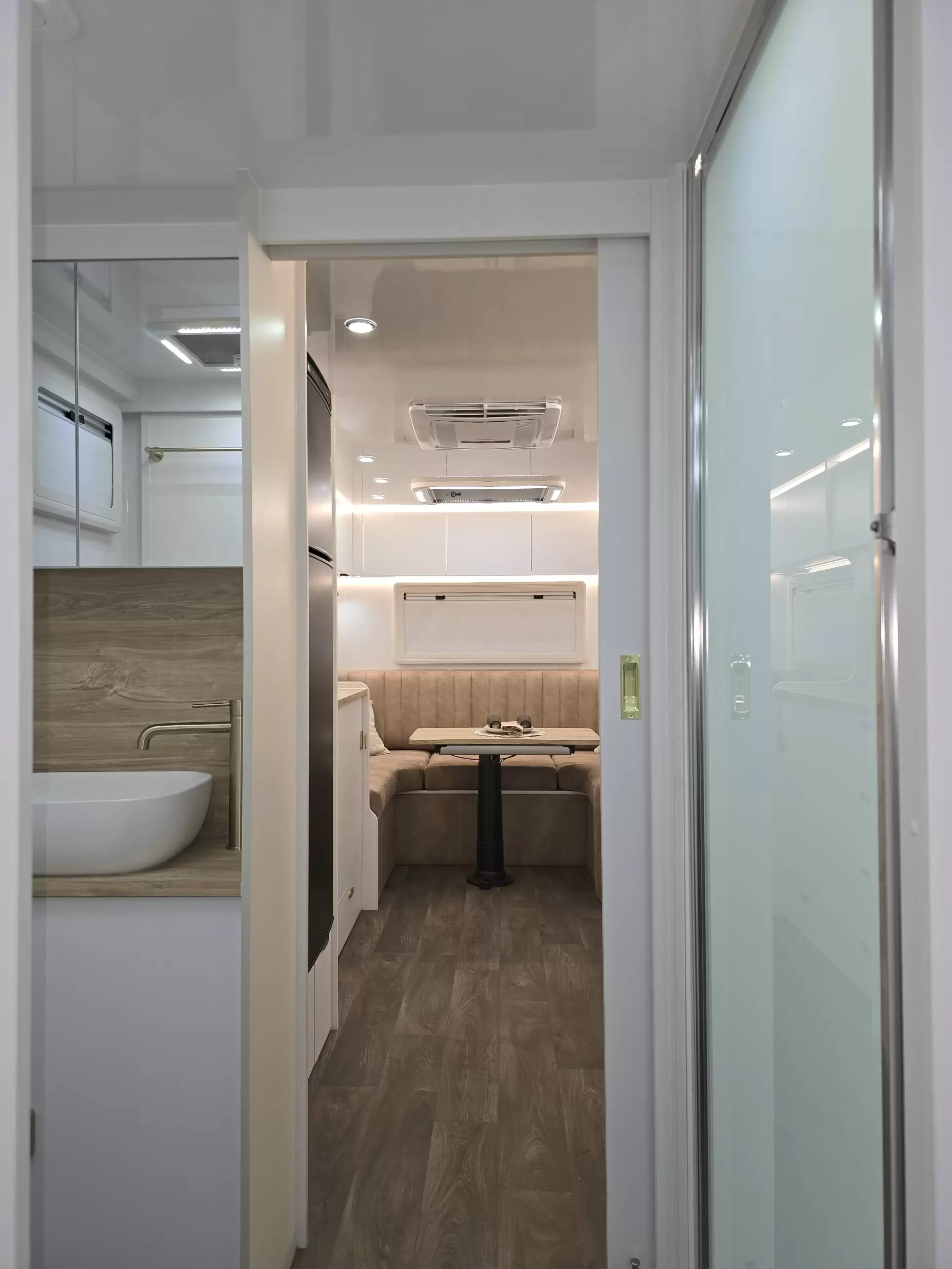 Interior Slider Image
