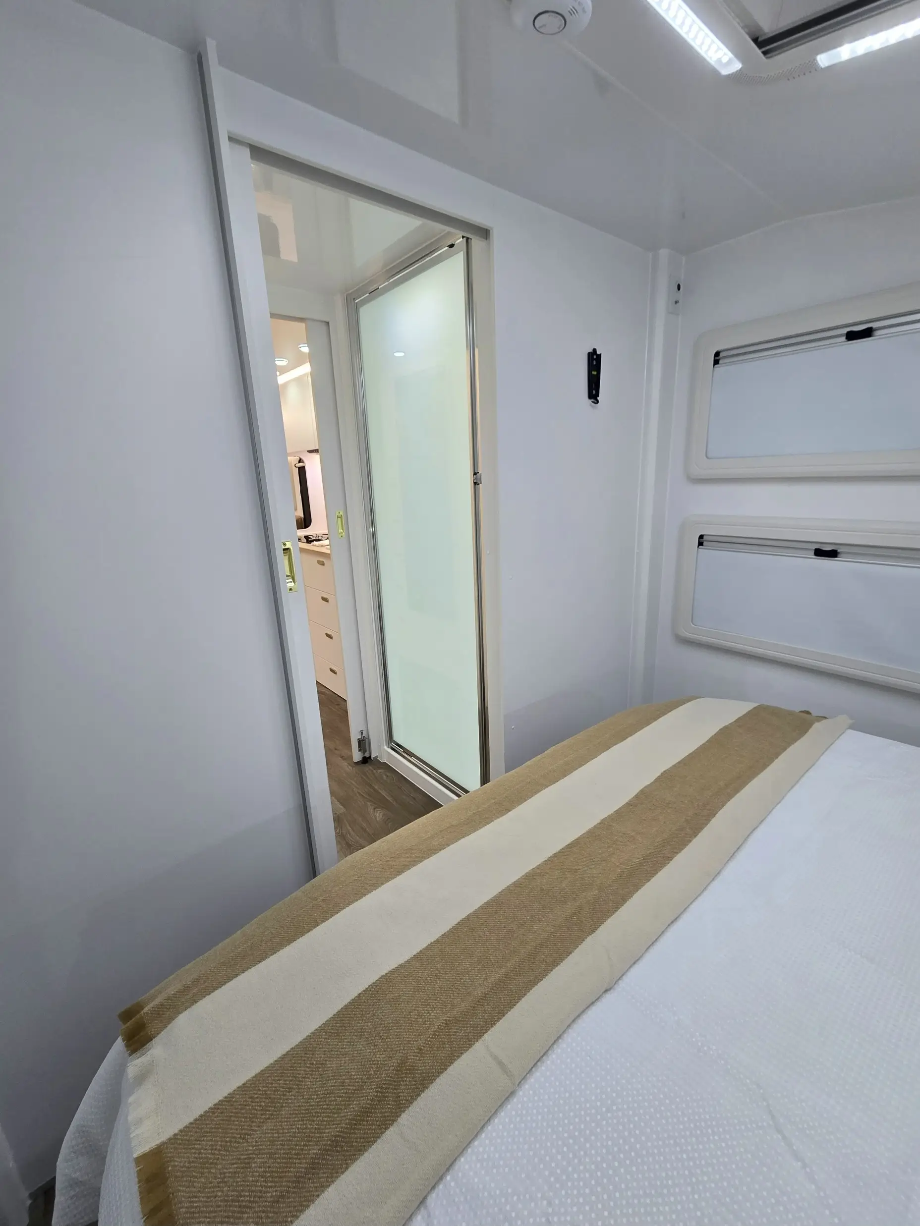 Interior Slider Image