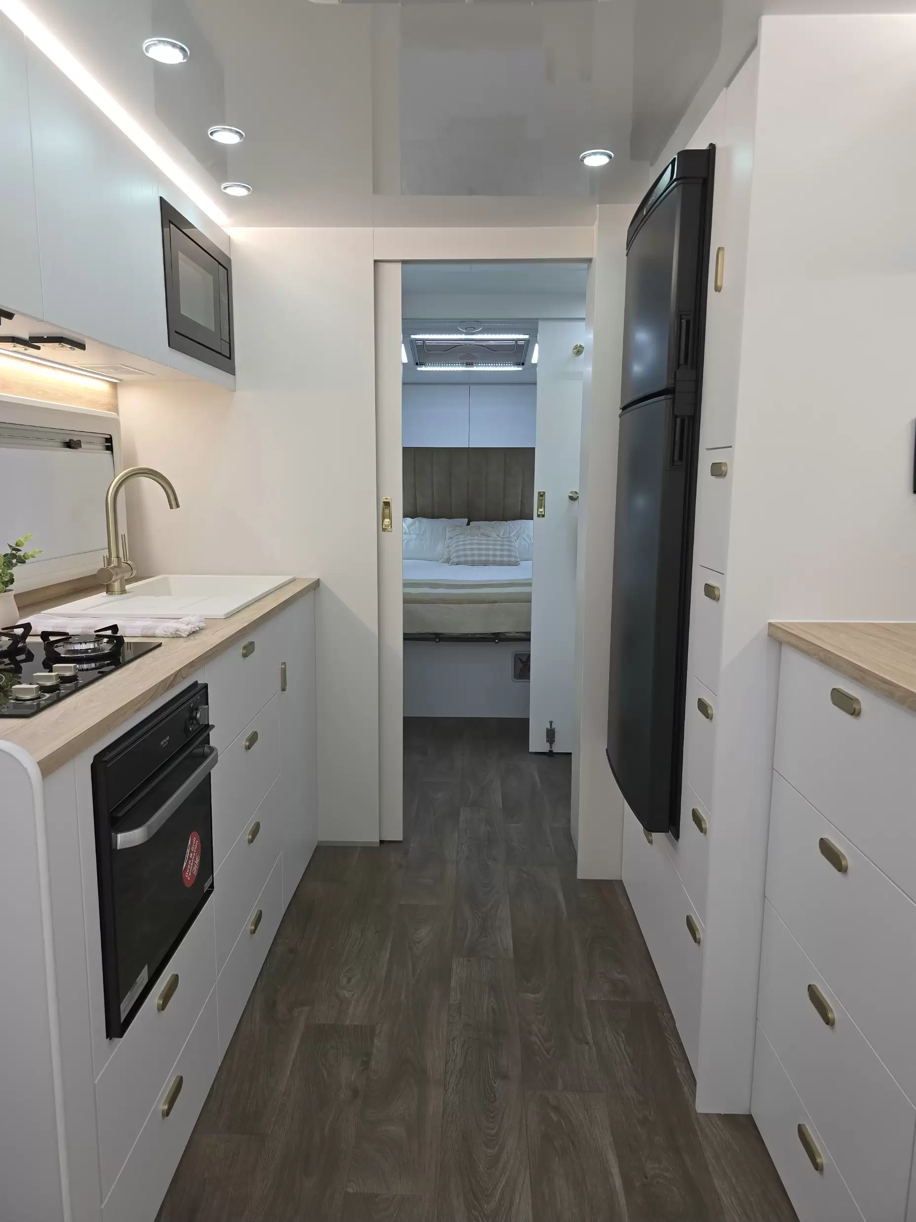 Interior Slider Image
