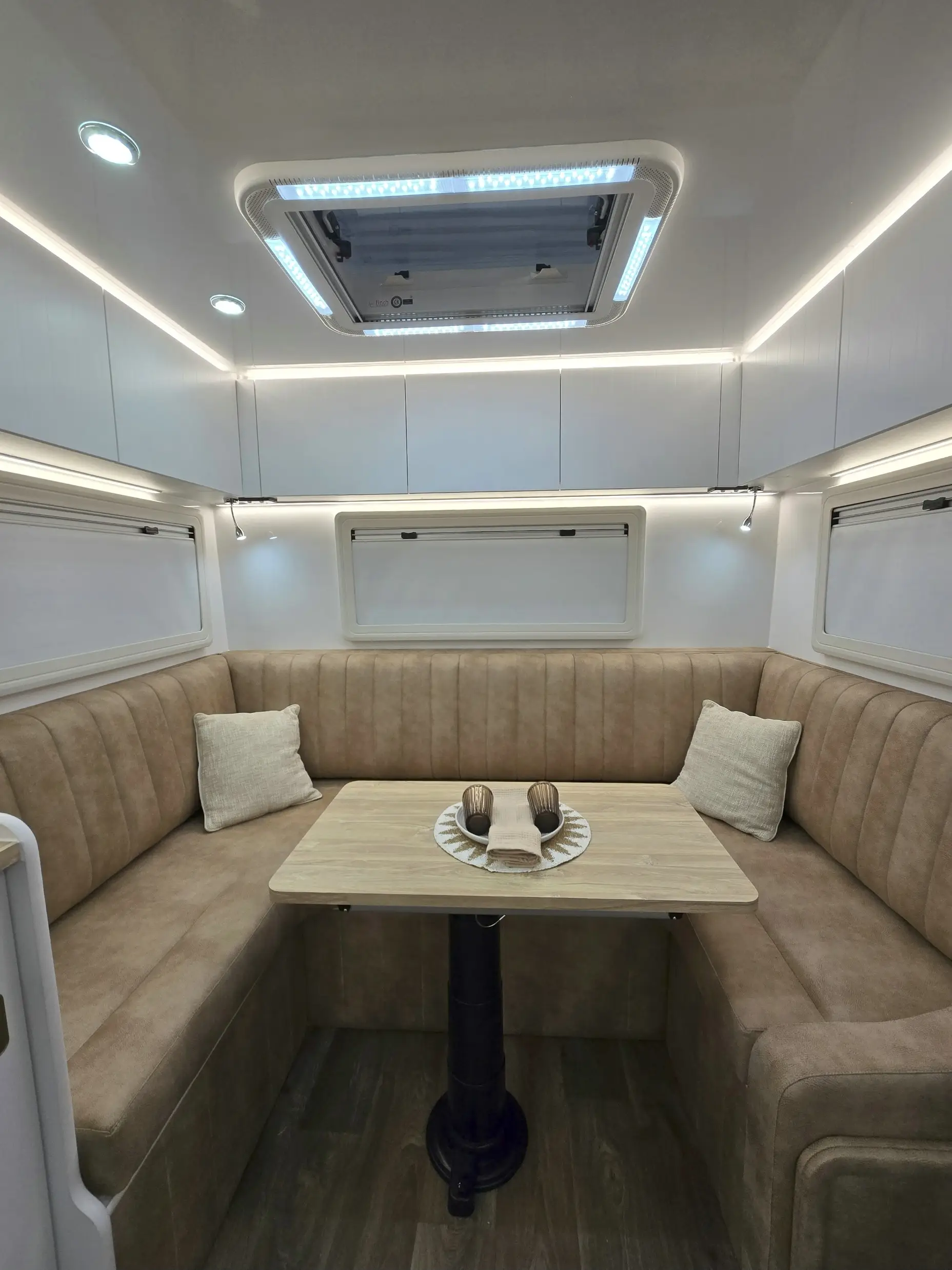 Interior Slider Image
