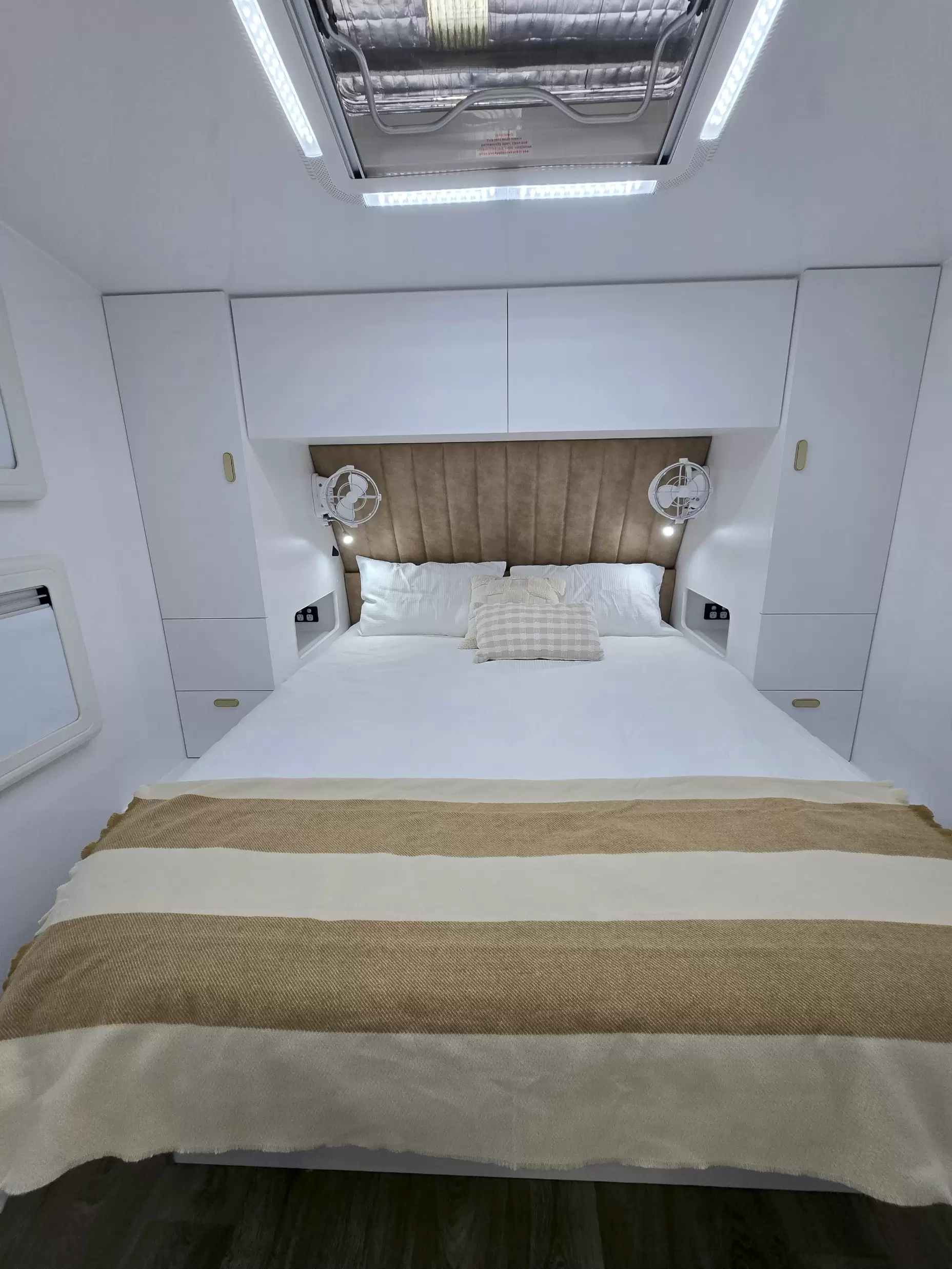 Interior Slider Image
