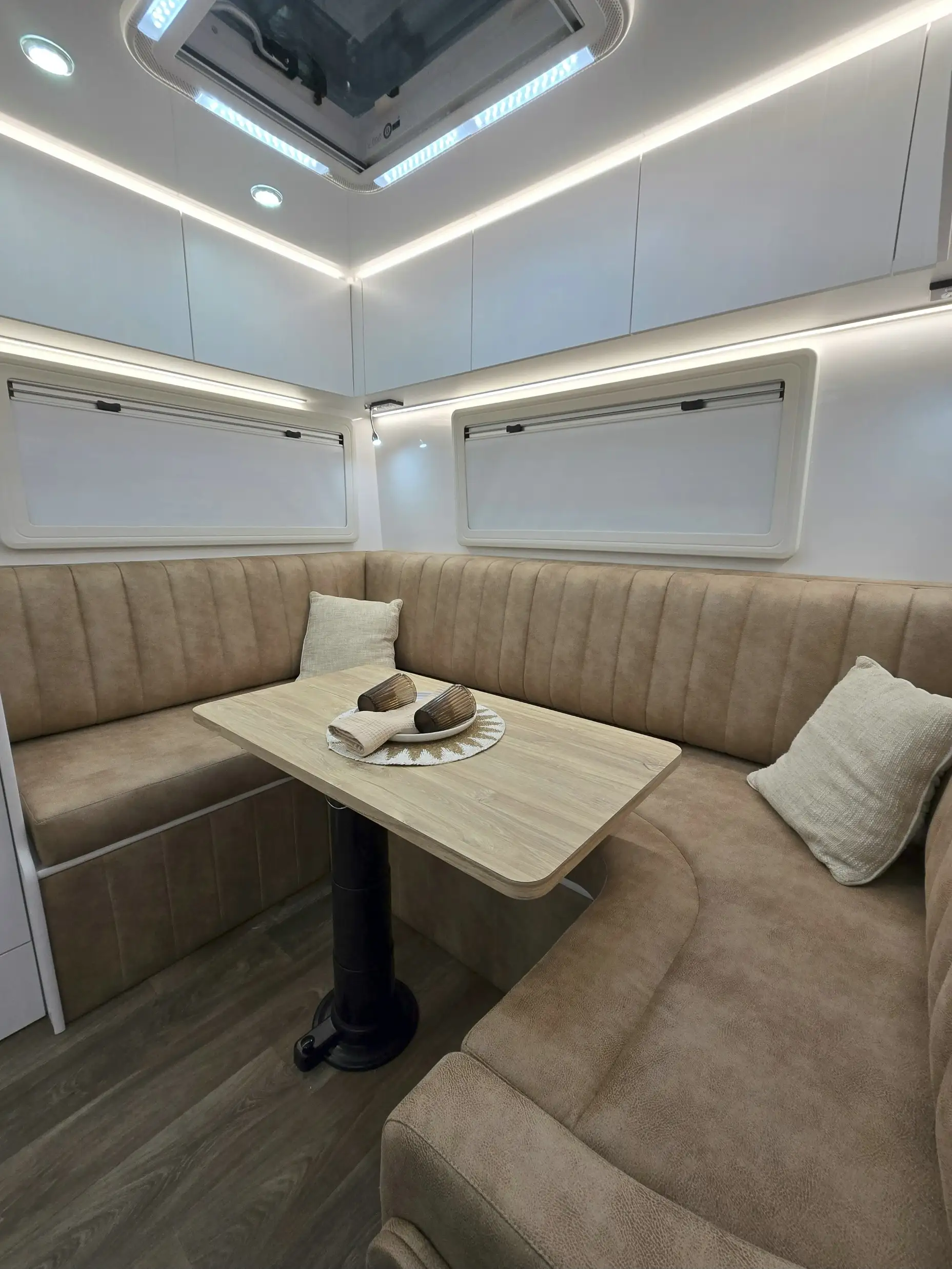 Interior Slider Image