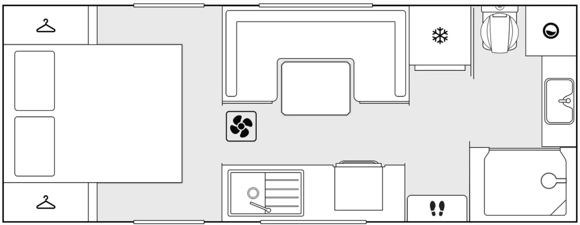 Interior Slider Image