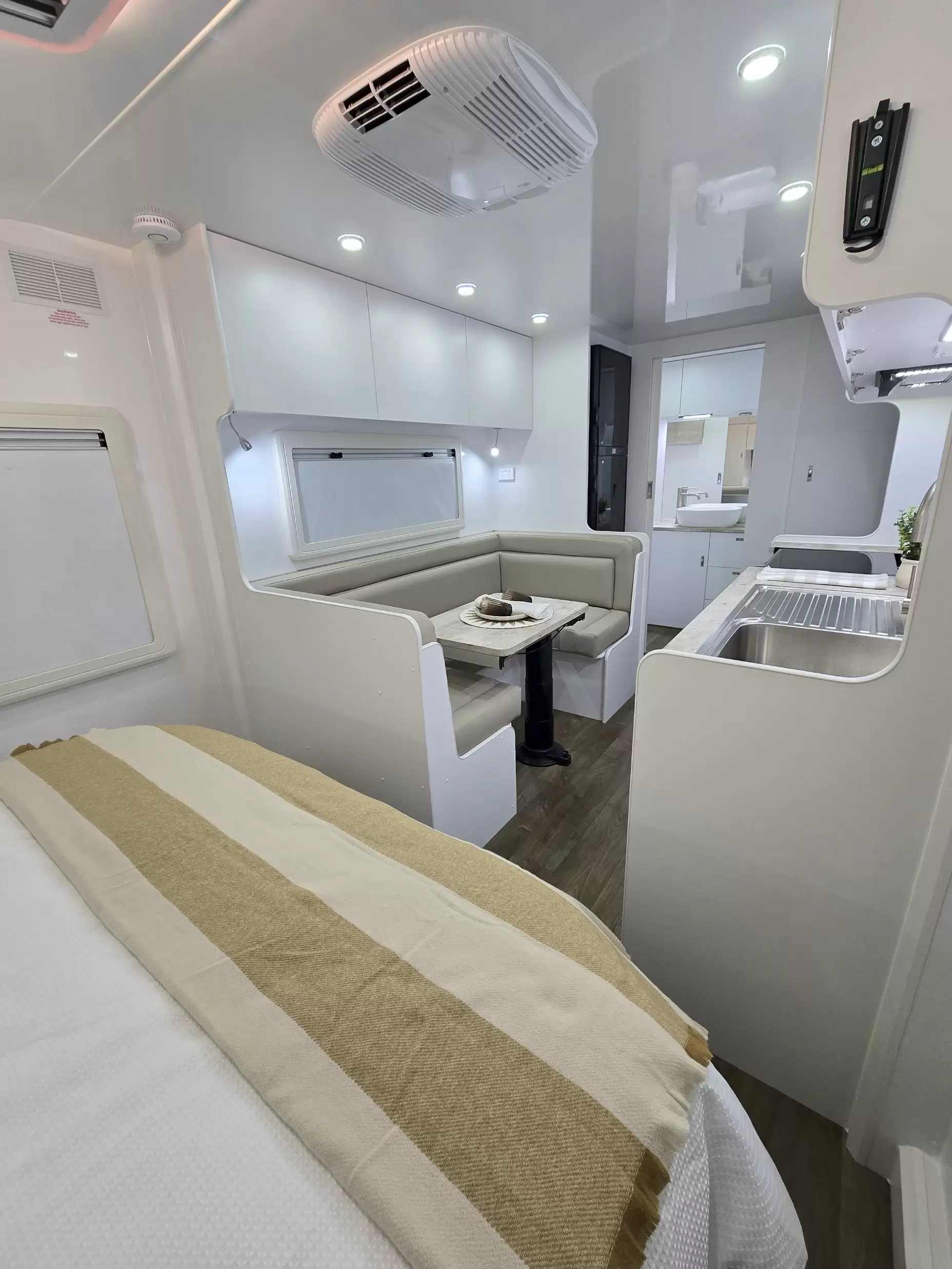 Interior Slider Image