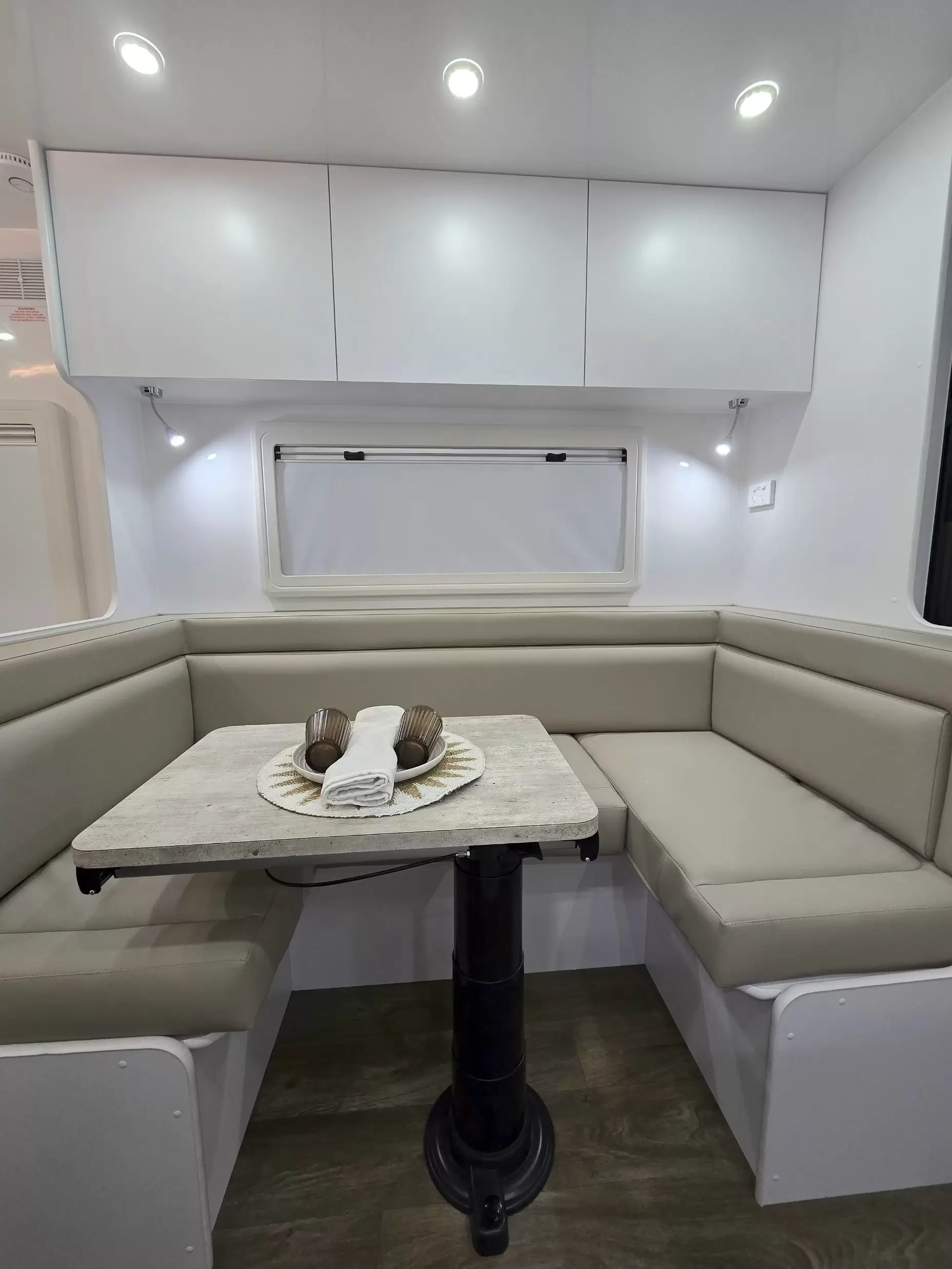 Interior Slider Image