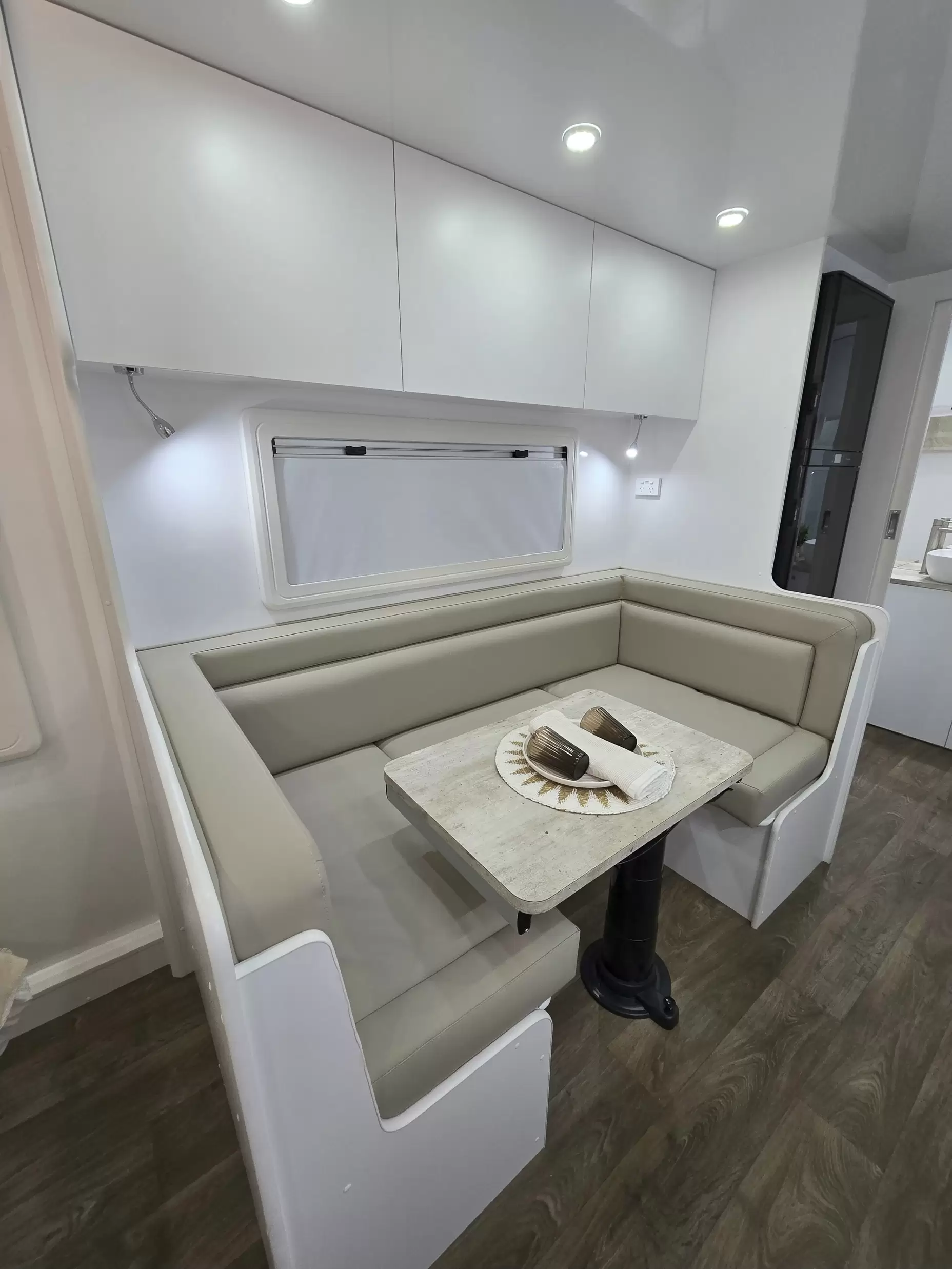 Interior Slider Image