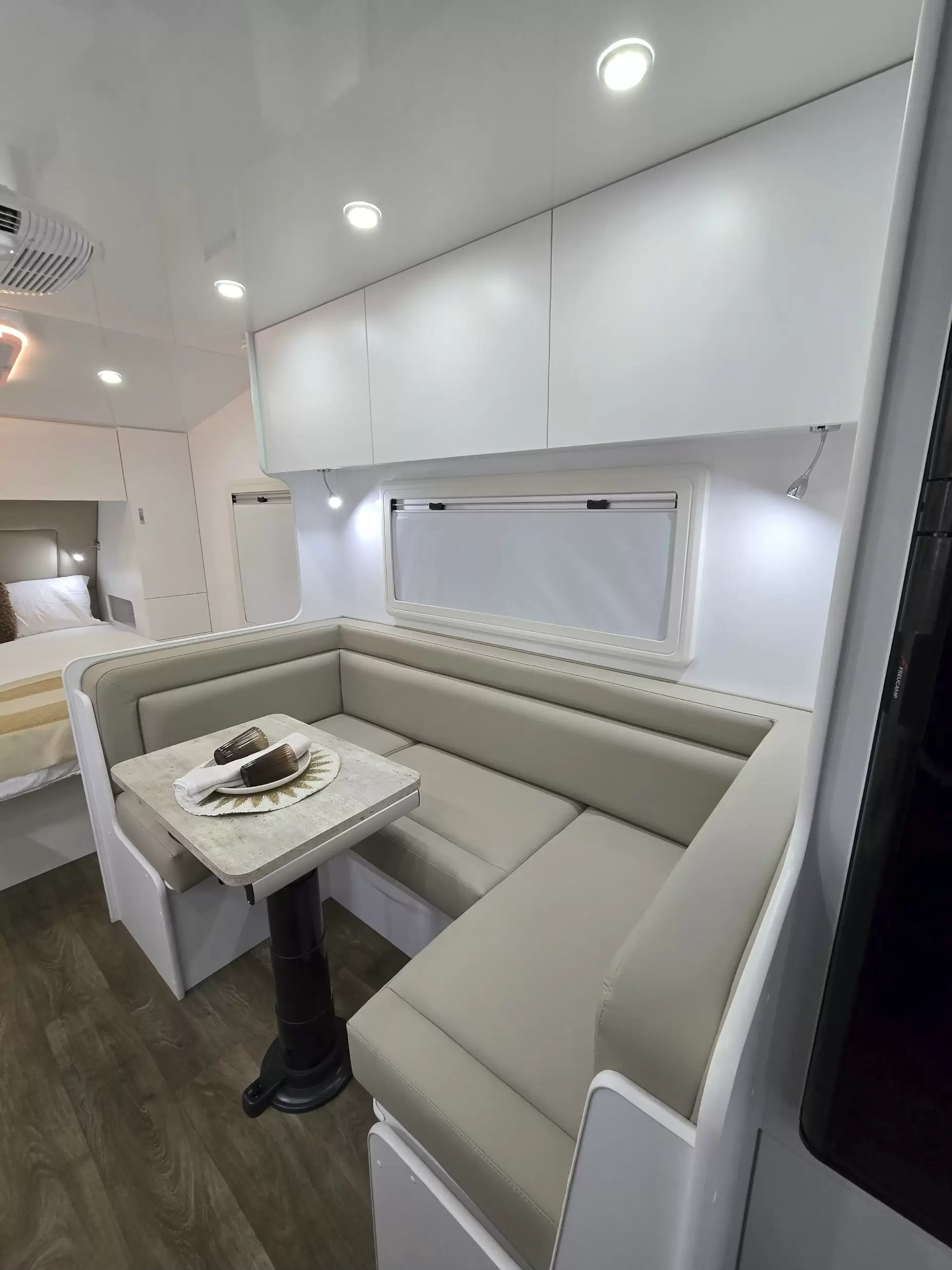Interior Slider Image