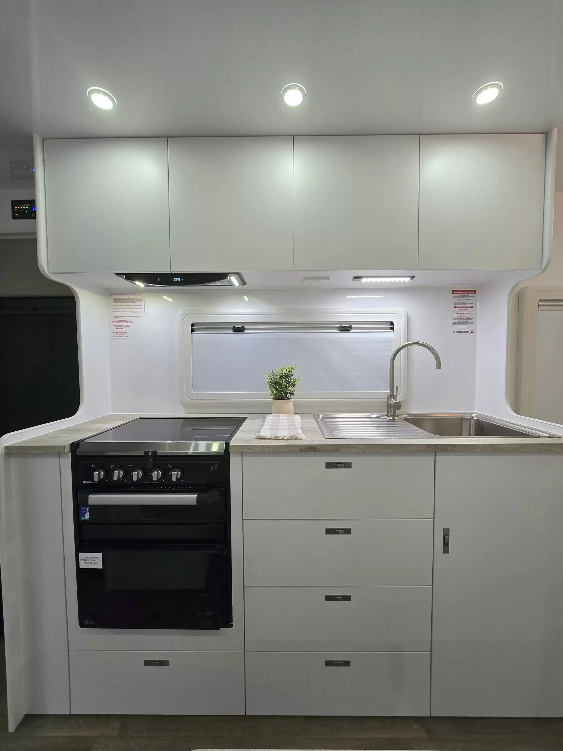Interior Slider Image