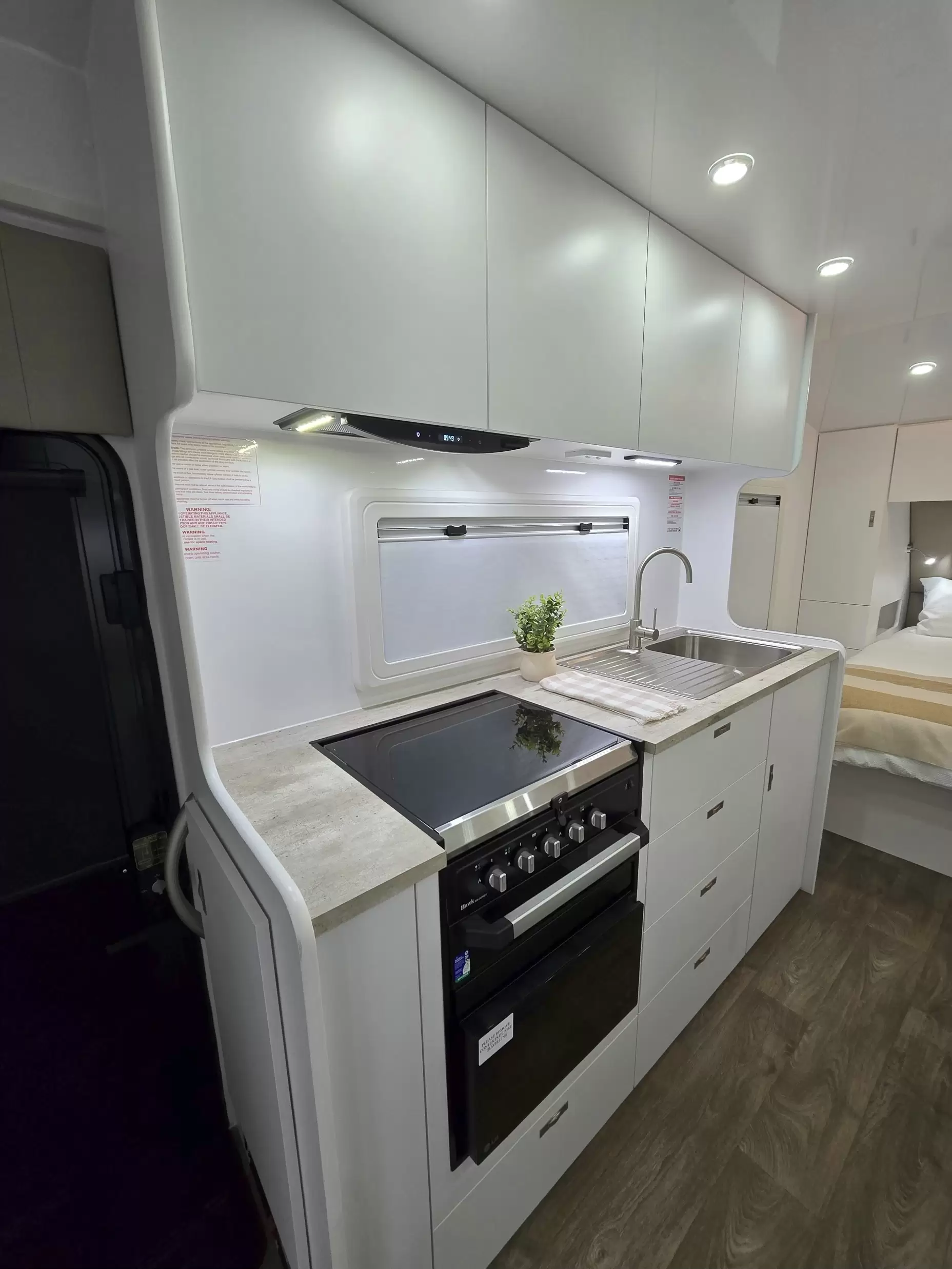 Interior Slider Image
