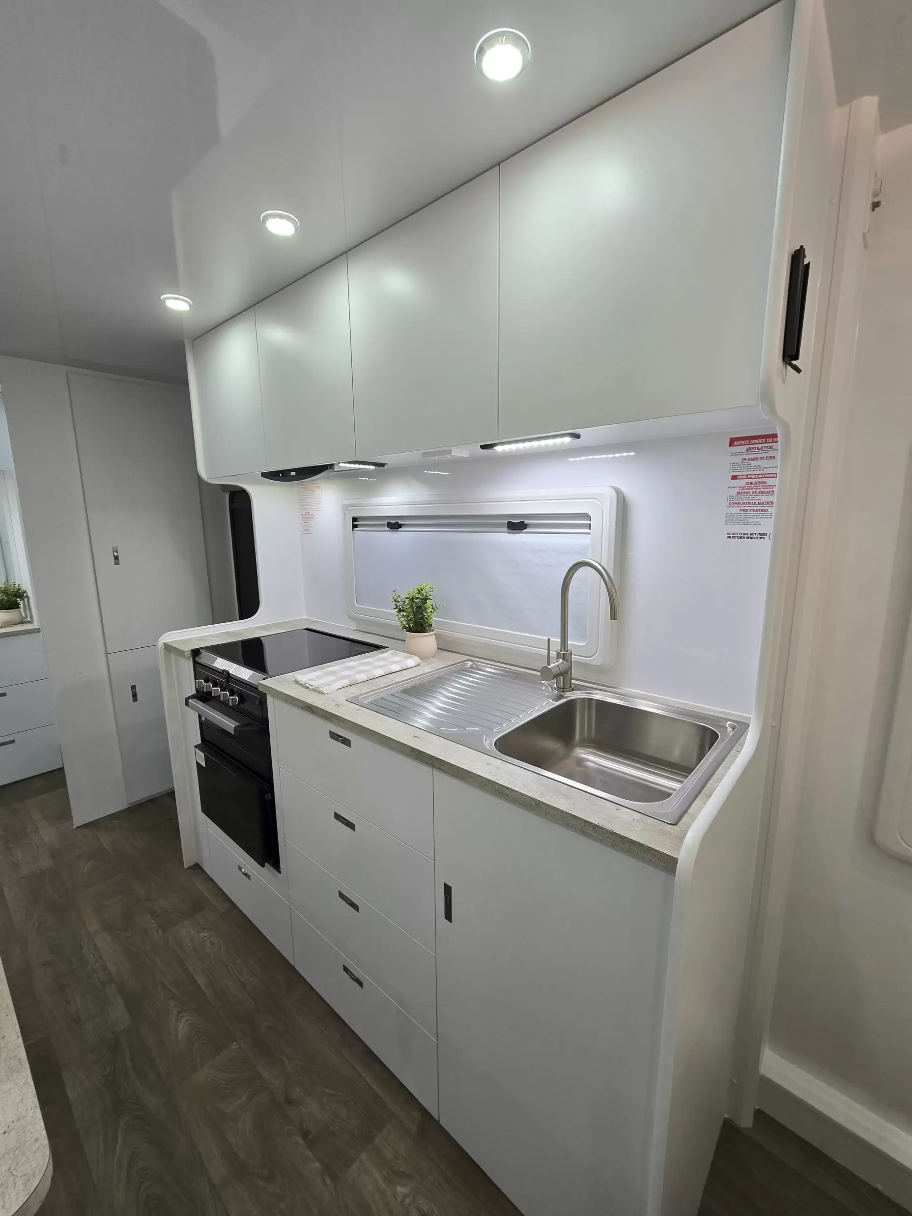 Interior Slider Image