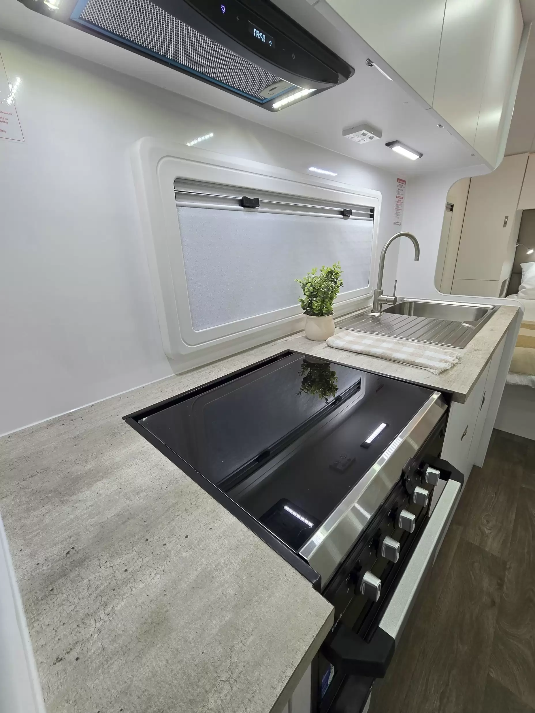 Interior Slider Image