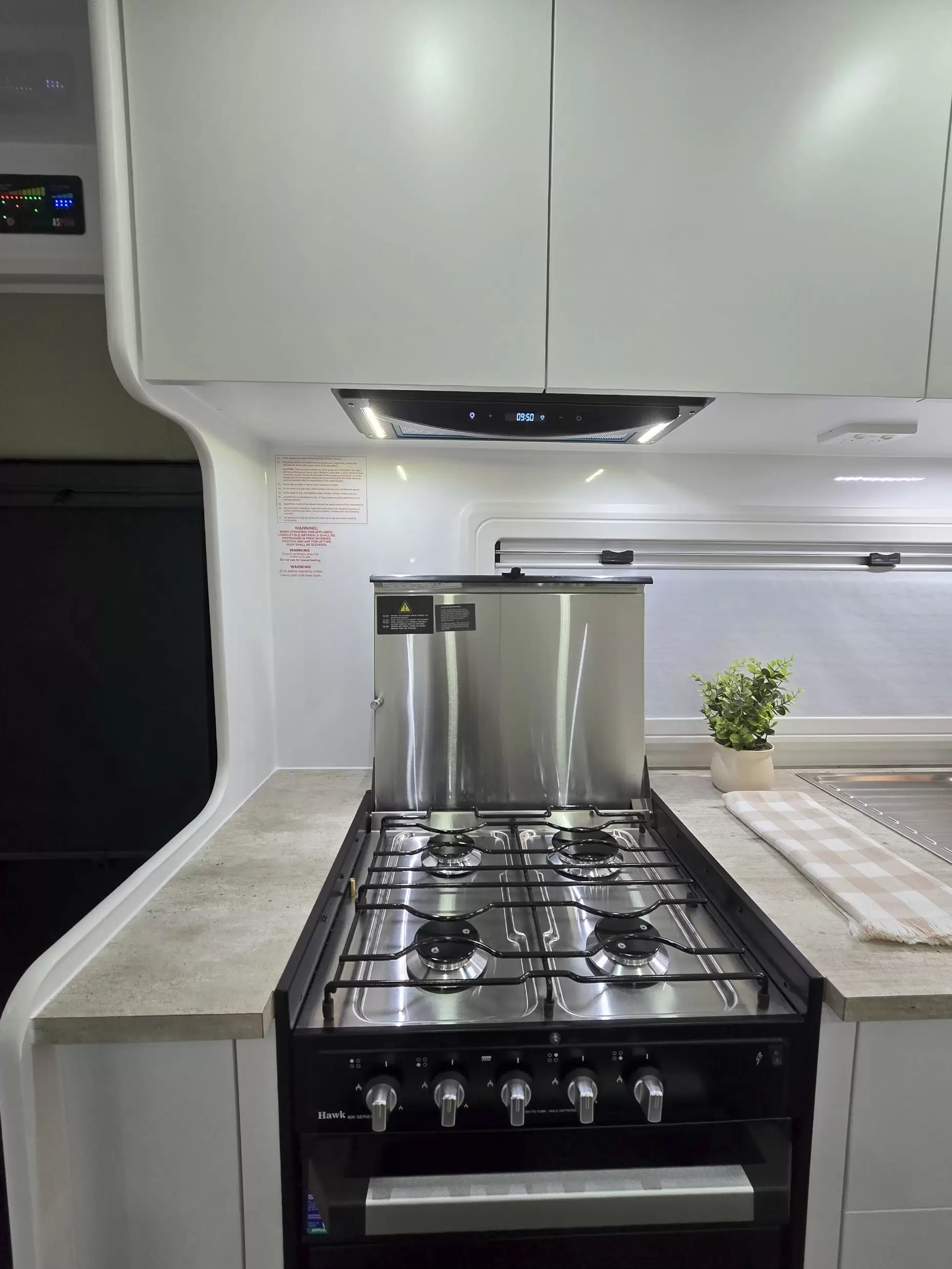 Interior Slider Image