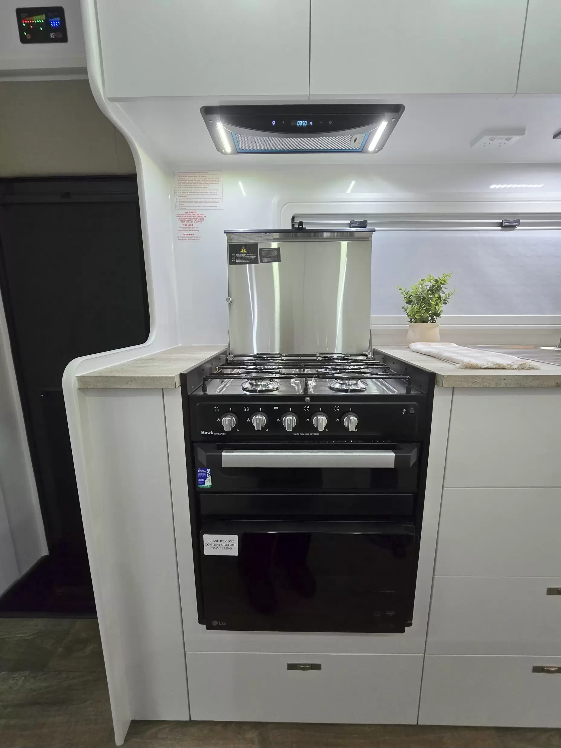 Interior Slider Image