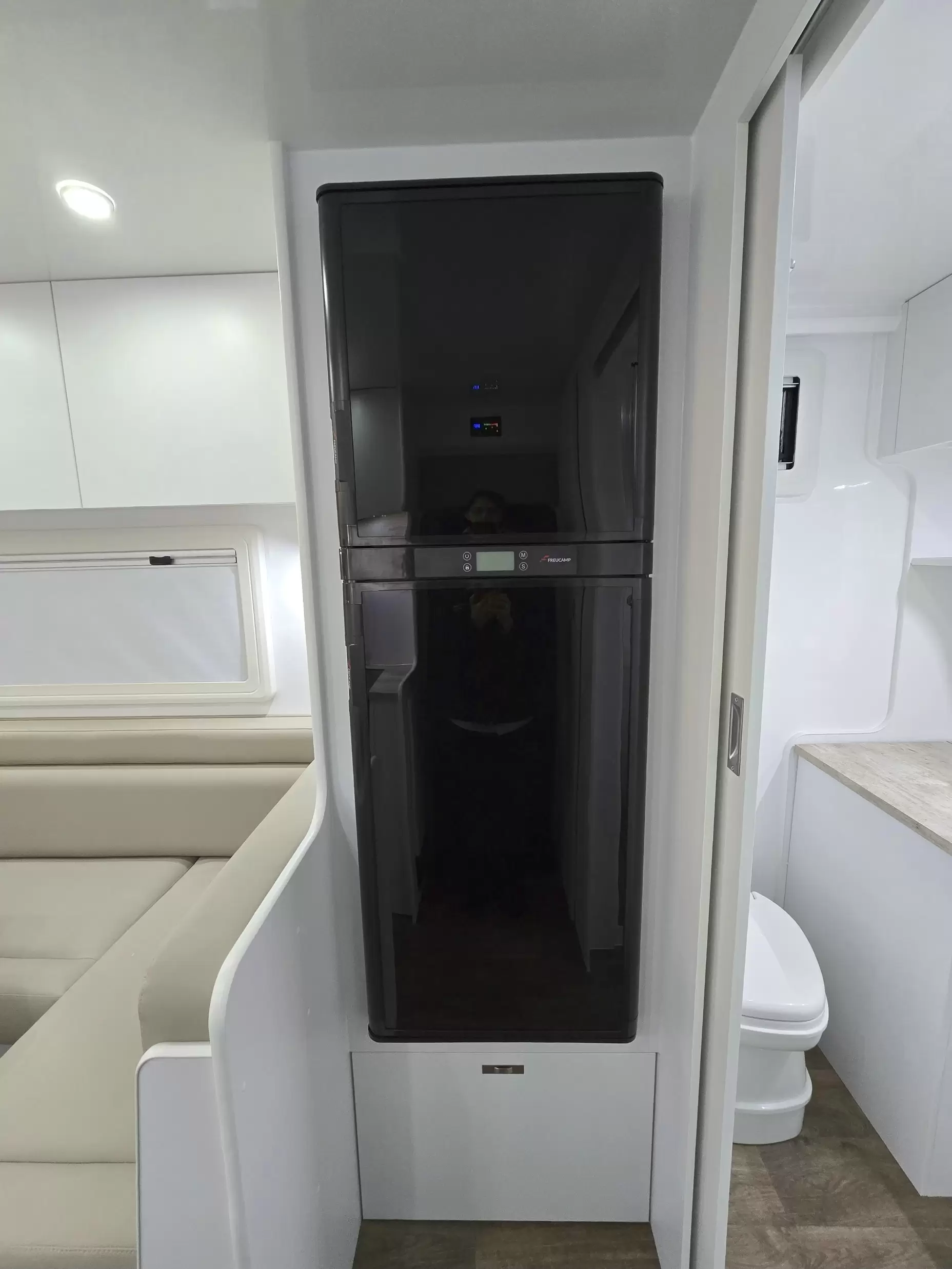 Interior Slider Image