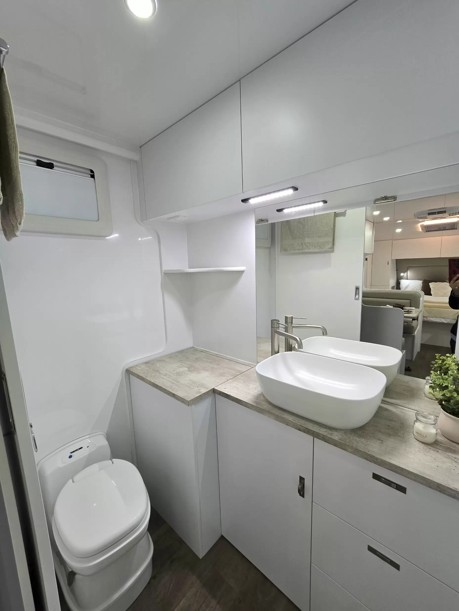 Interior Slider Image