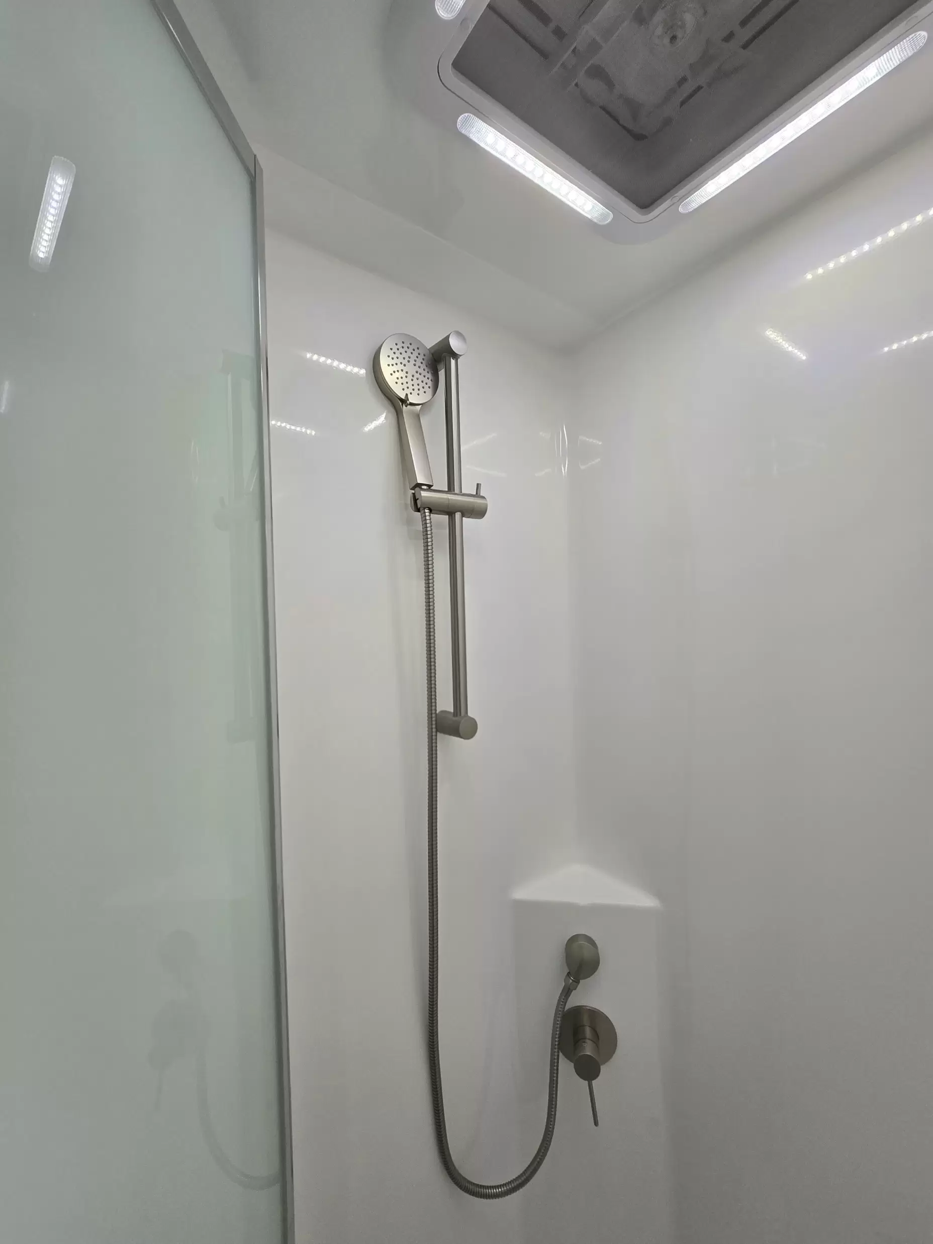 Interior Slider Image