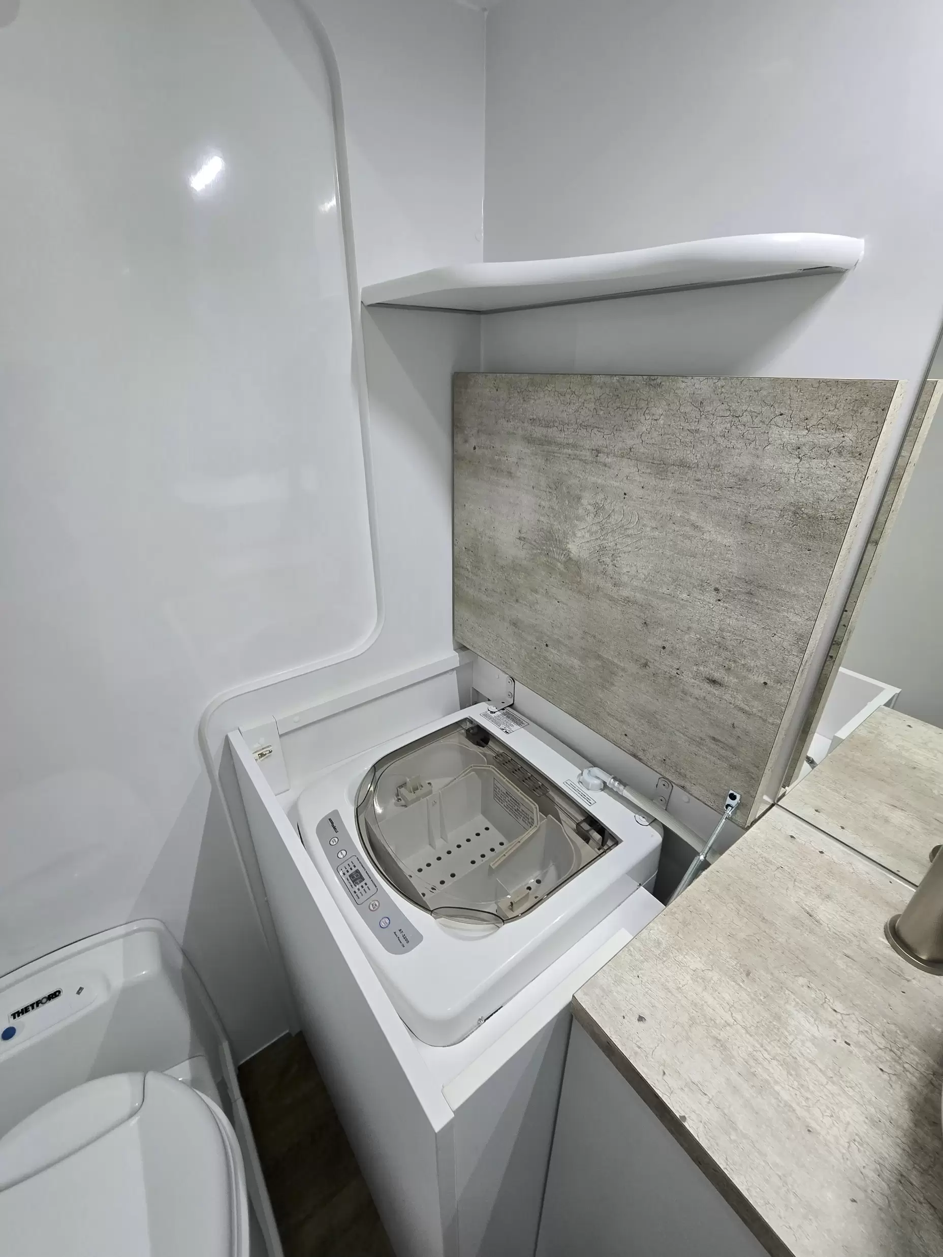 Interior Slider Image