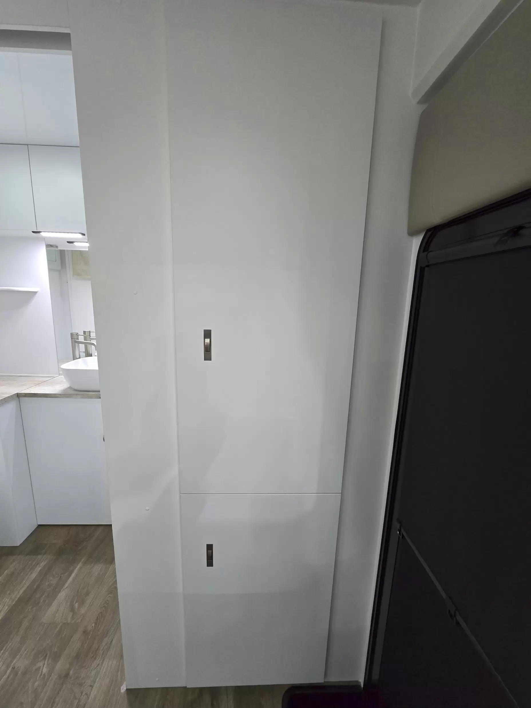 Interior Slider Image