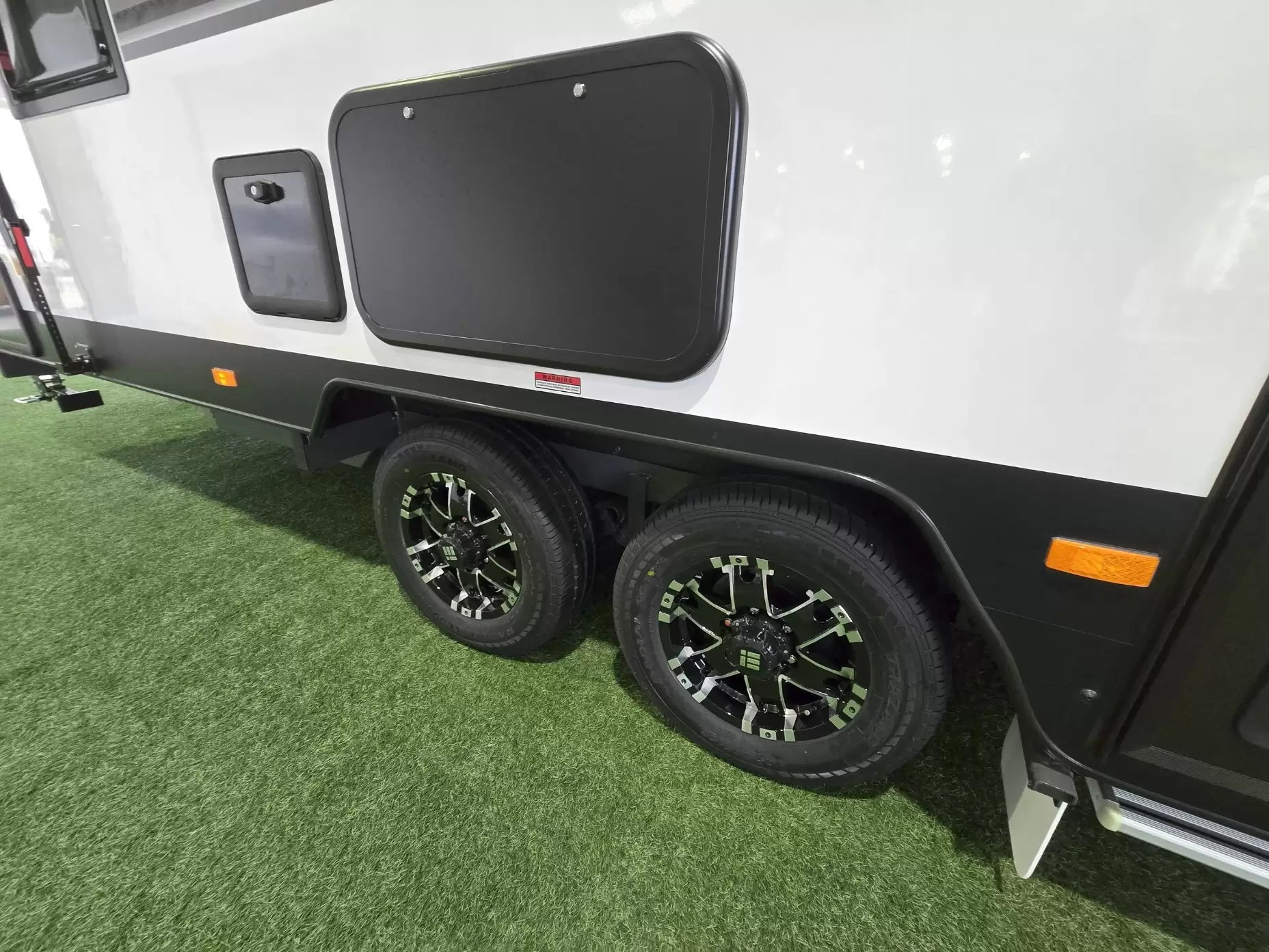Interior Slider Image
