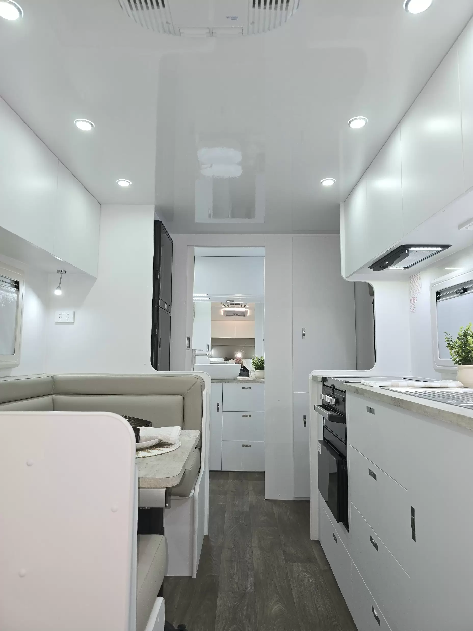 Interior Slider Image