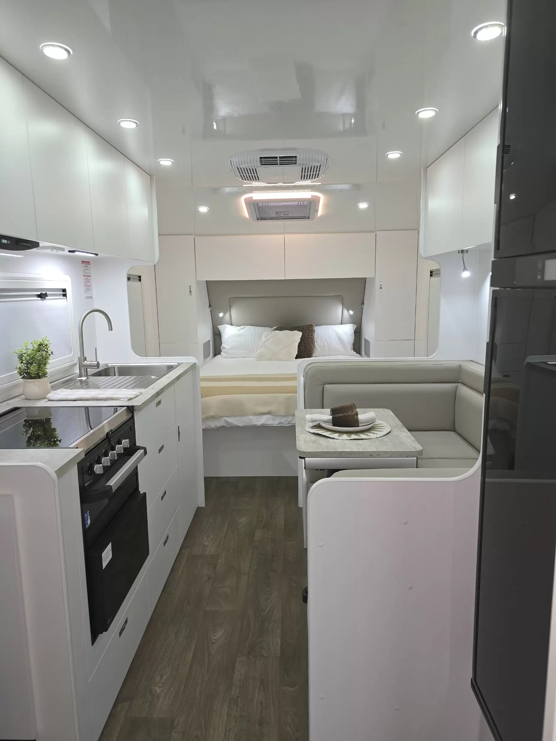 Interior Slider Image