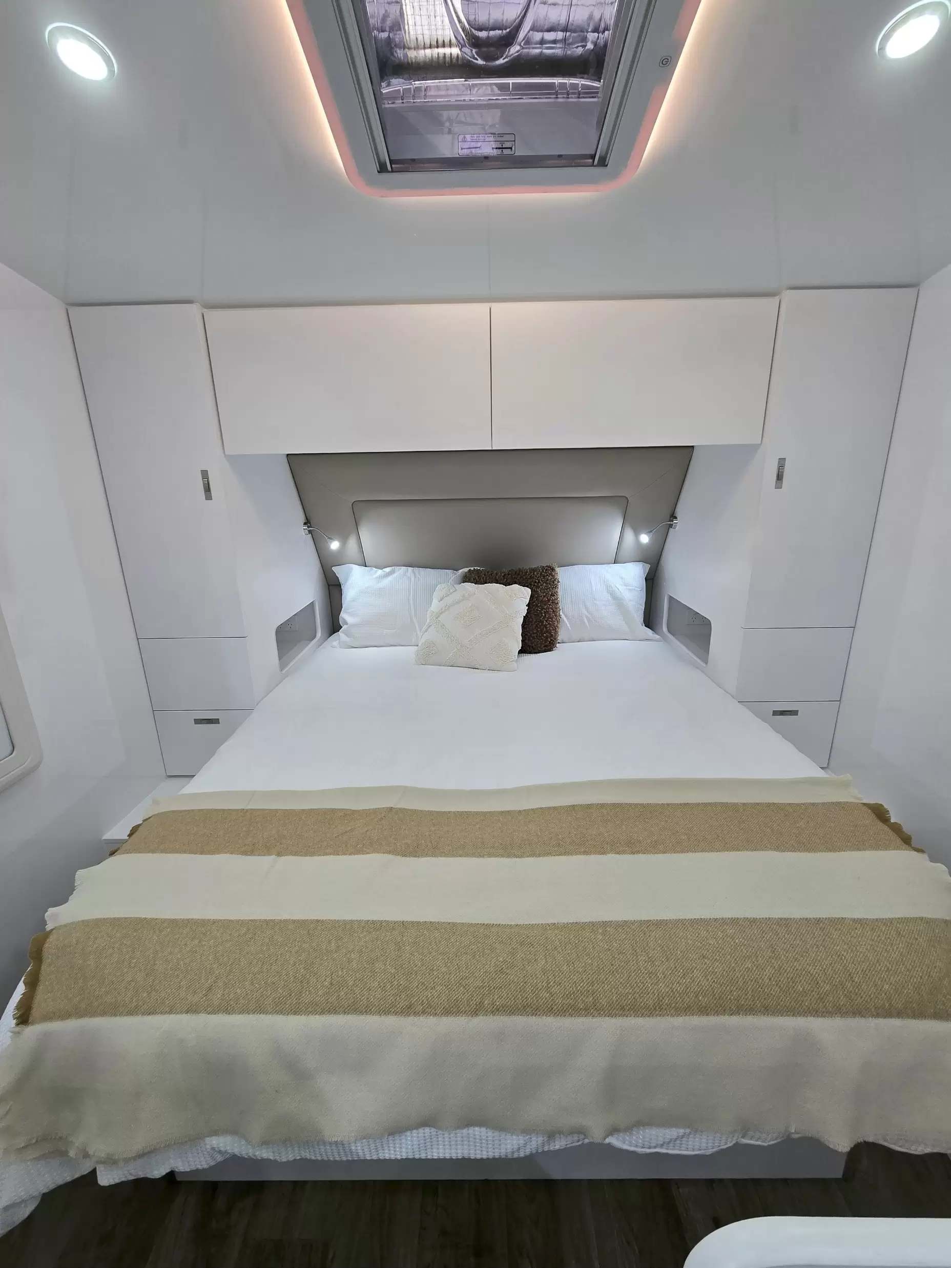 Interior Slider Image