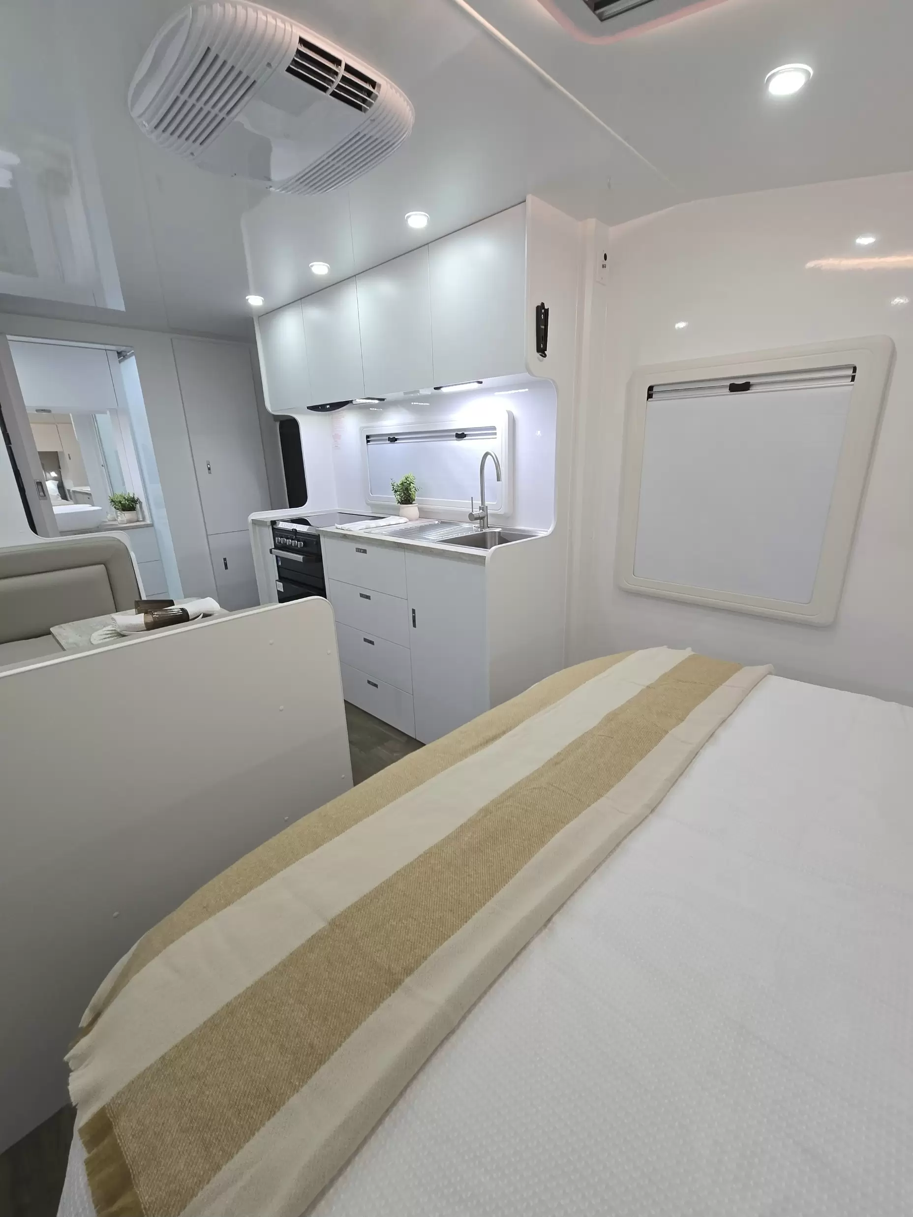 Interior Slider Image