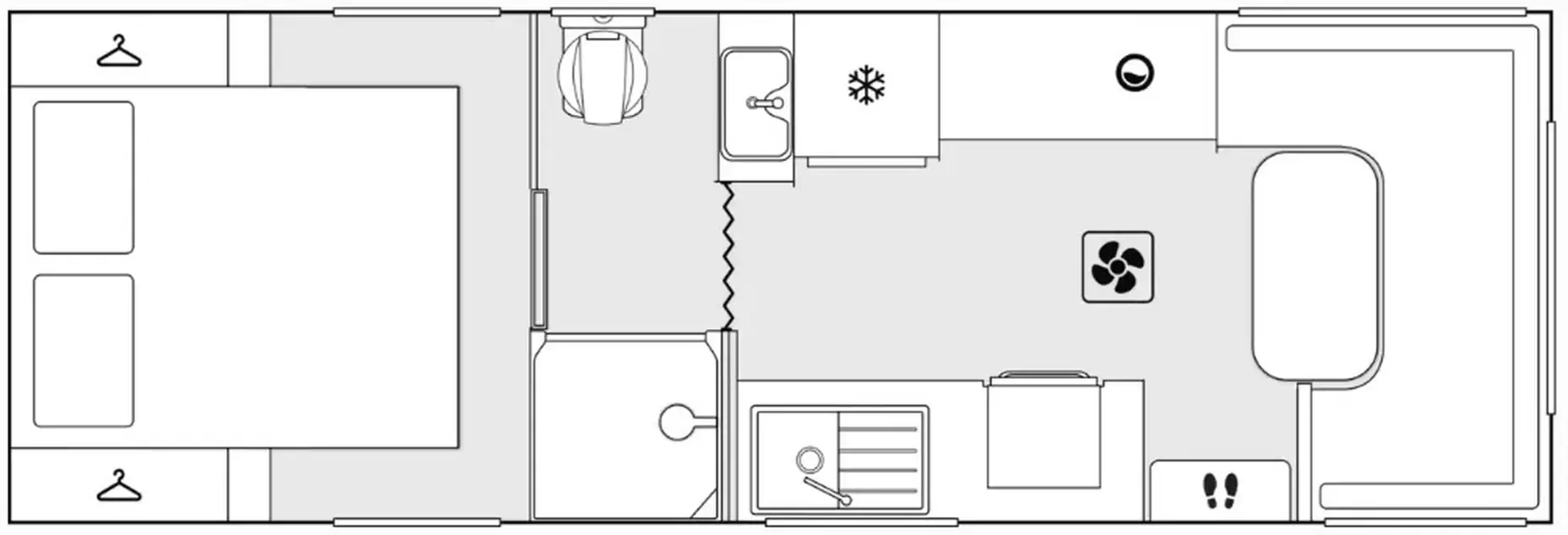 Interior Slider Image