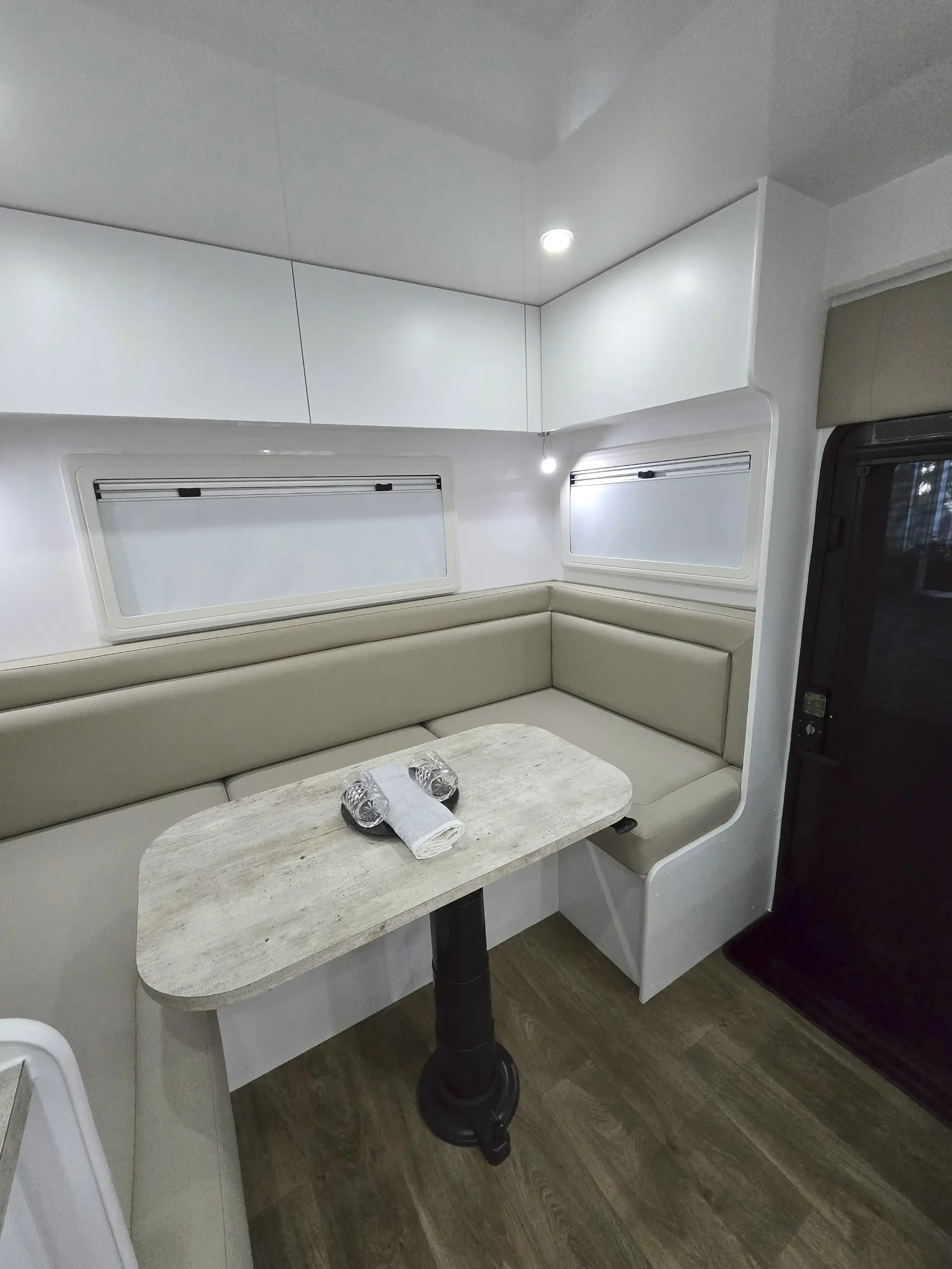 Interior Slider Image
