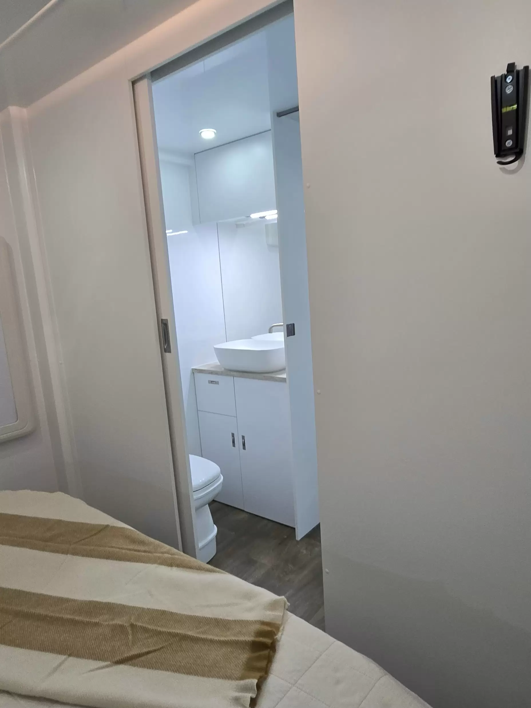 Interior Slider Image