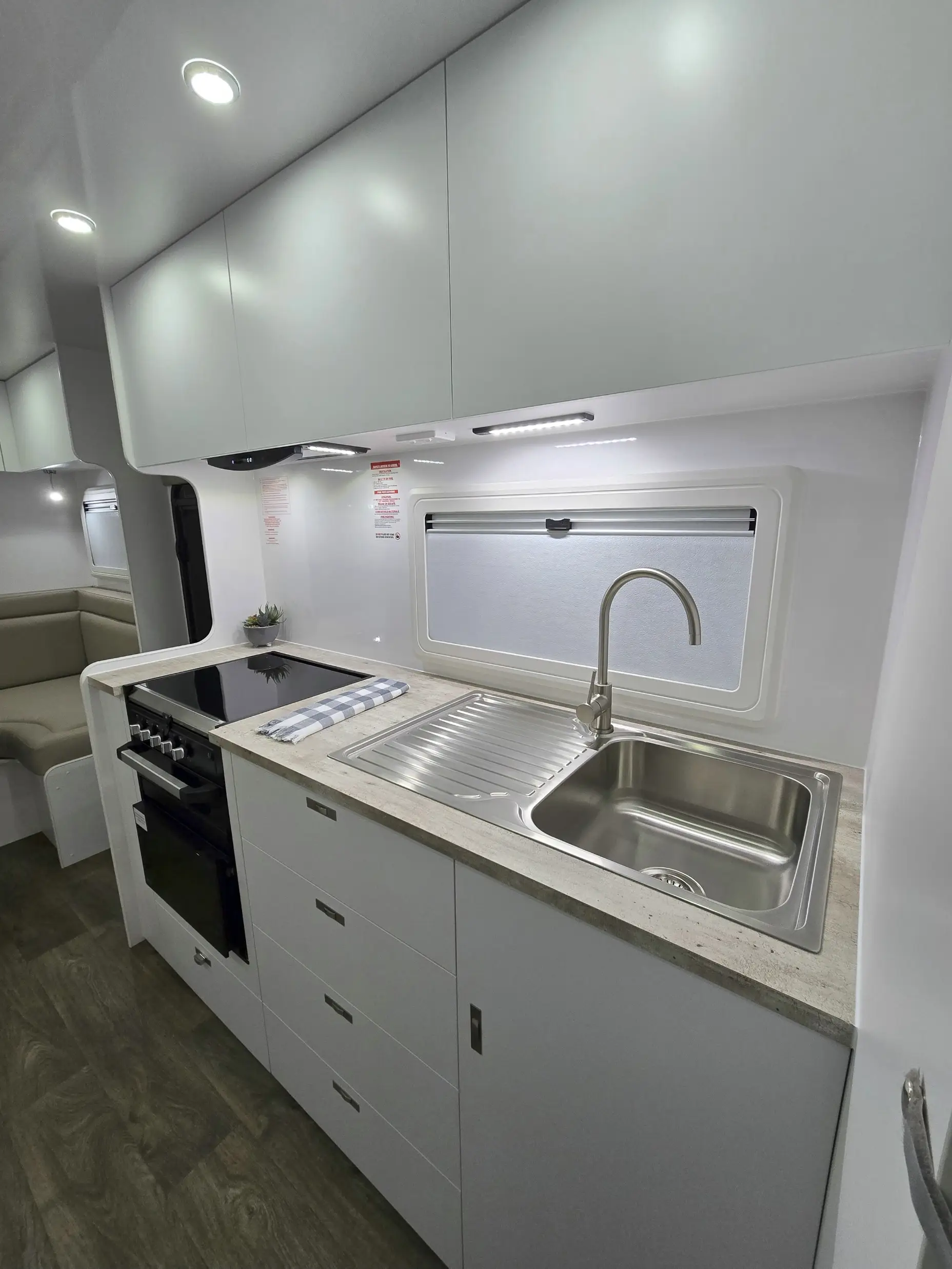 Interior Slider Image