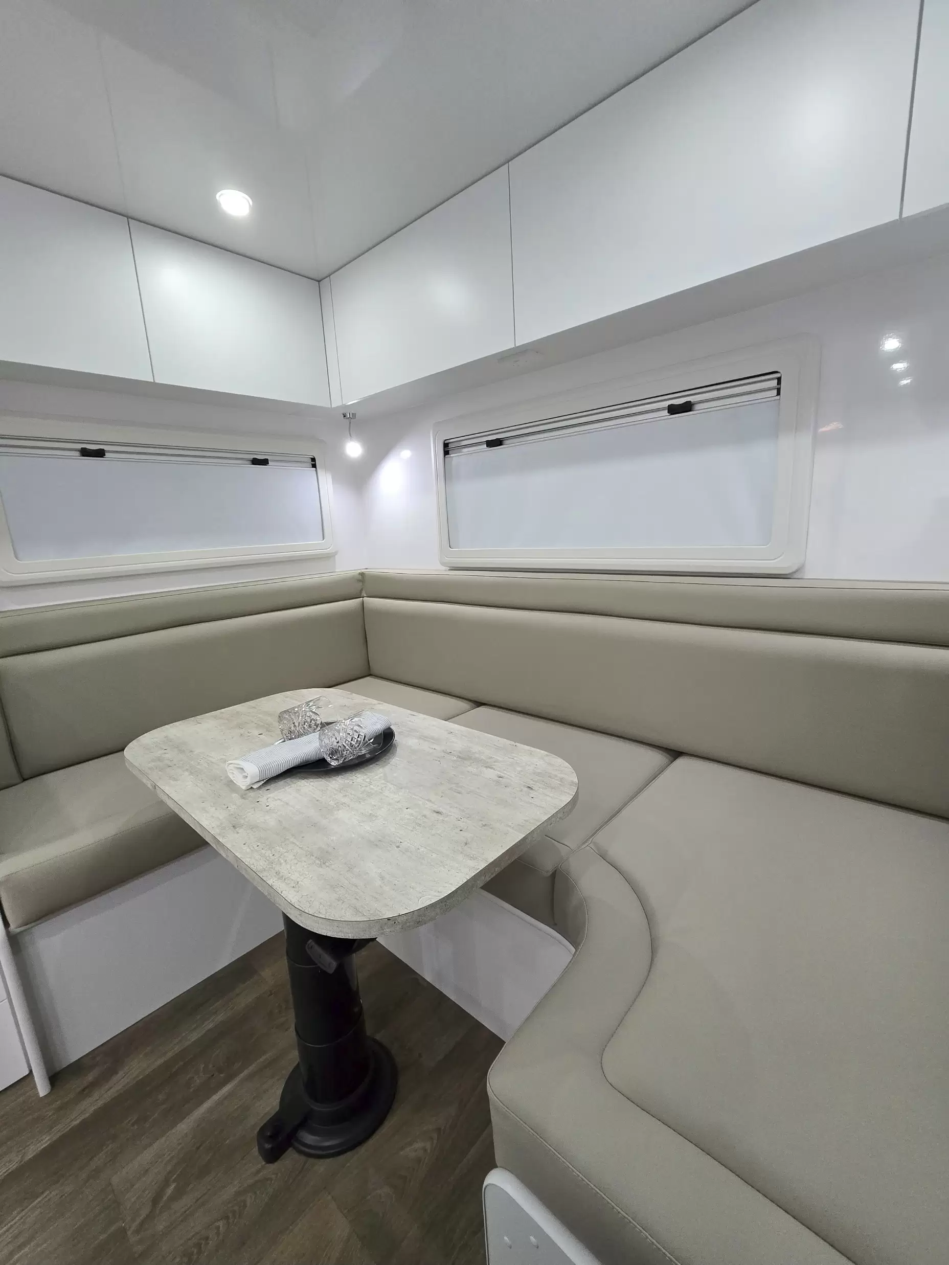 Interior Slider Image