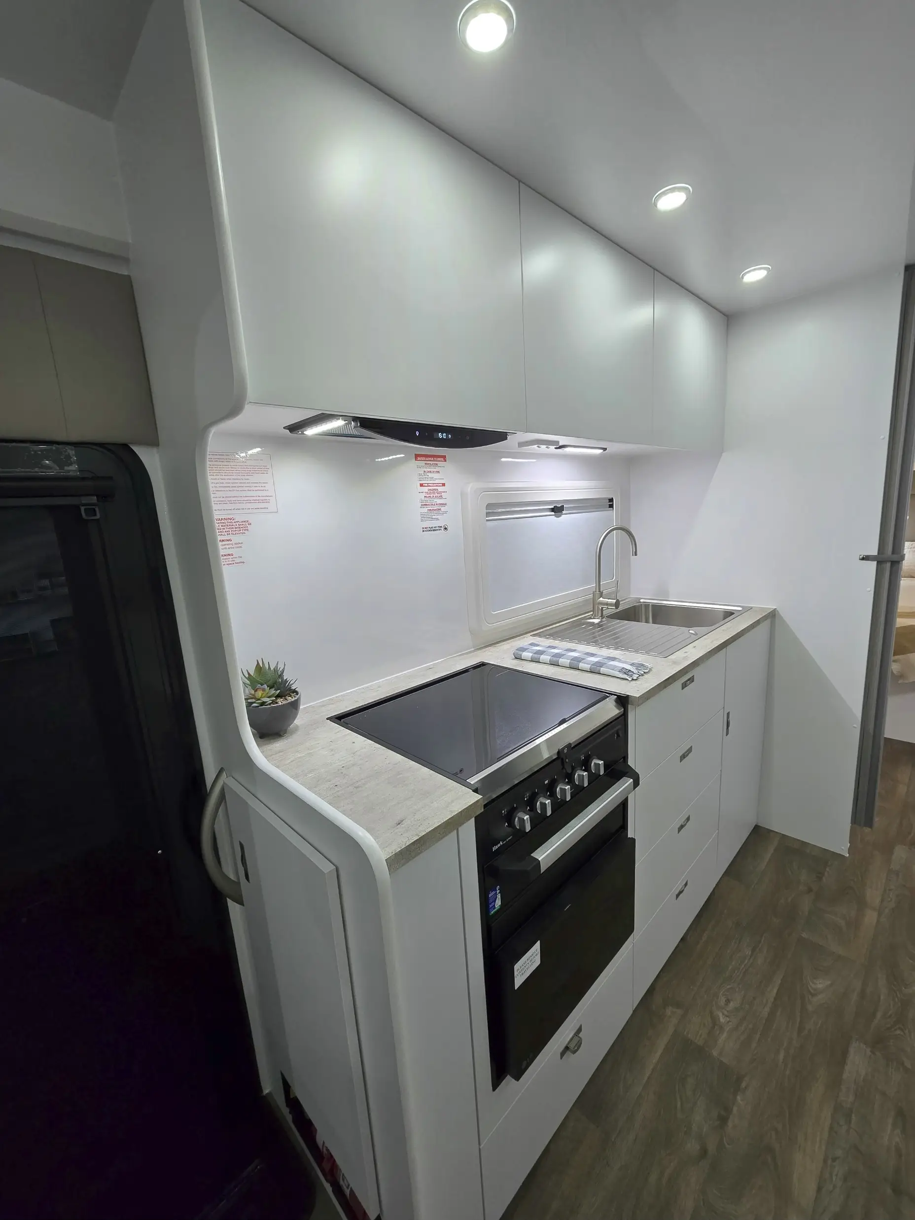 Interior Slider Image