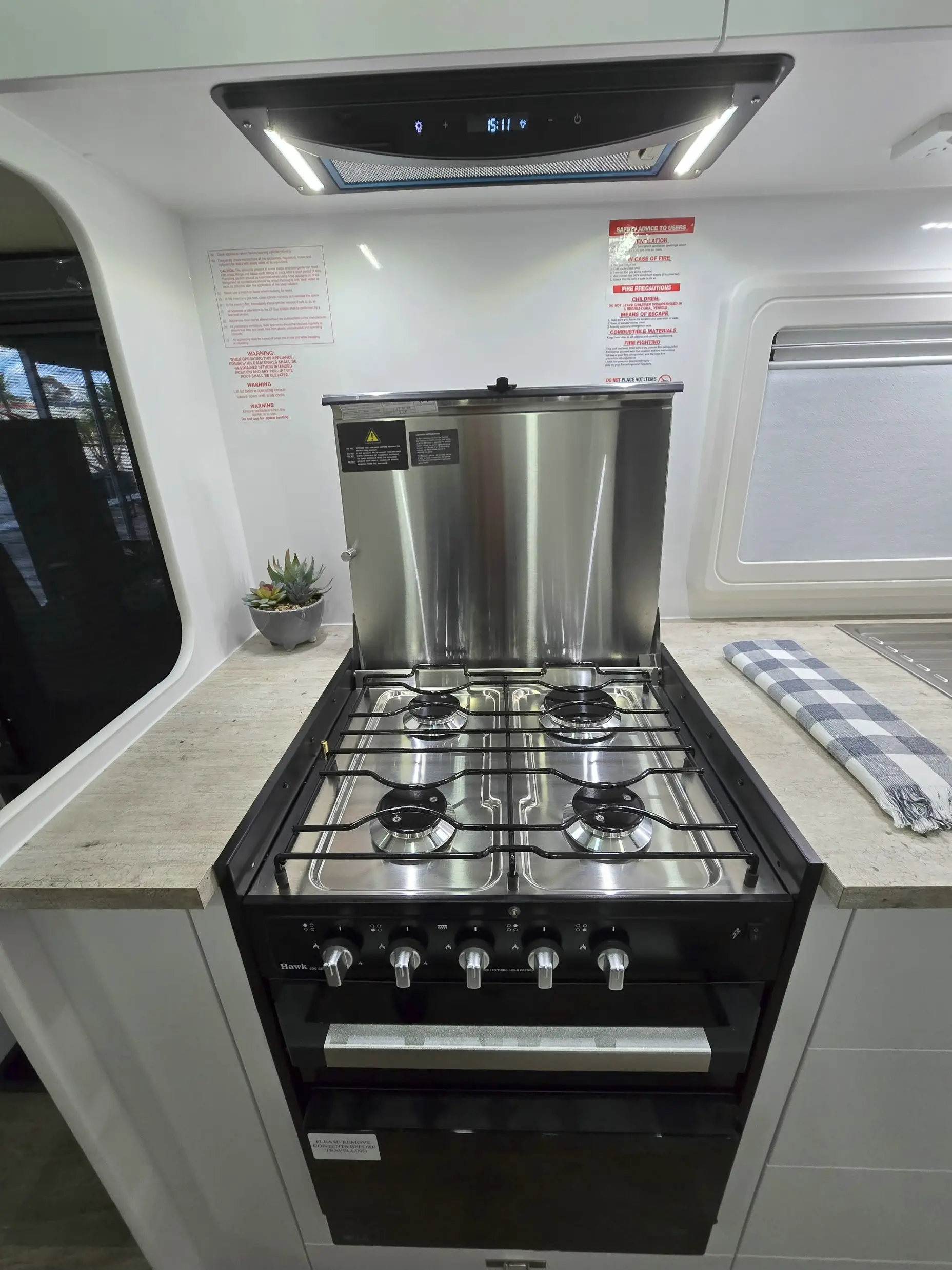 Interior Slider Image