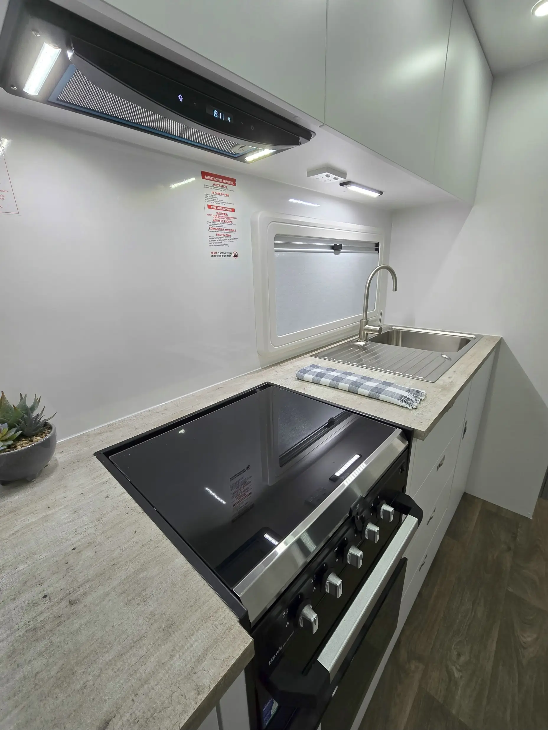 Interior Slider Image