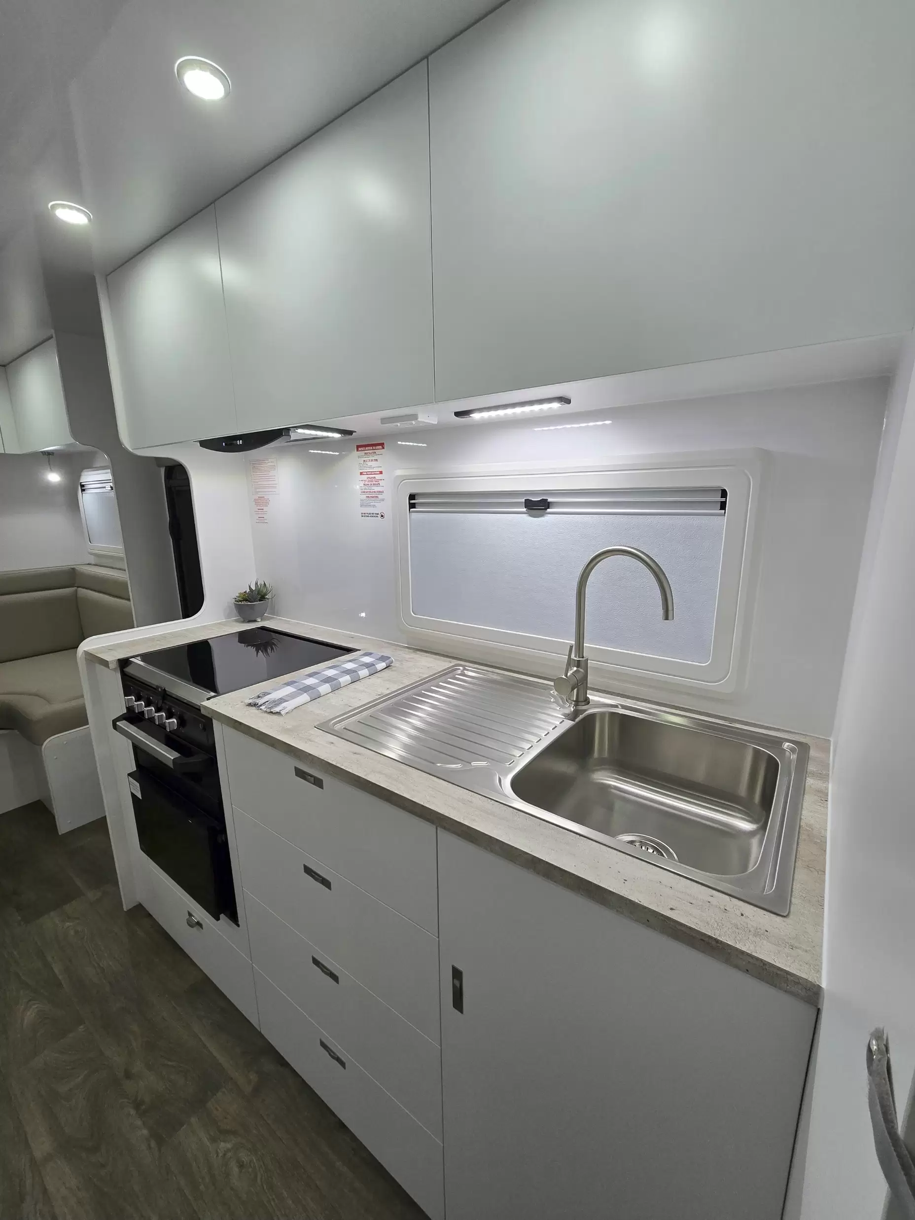 Interior Slider Image