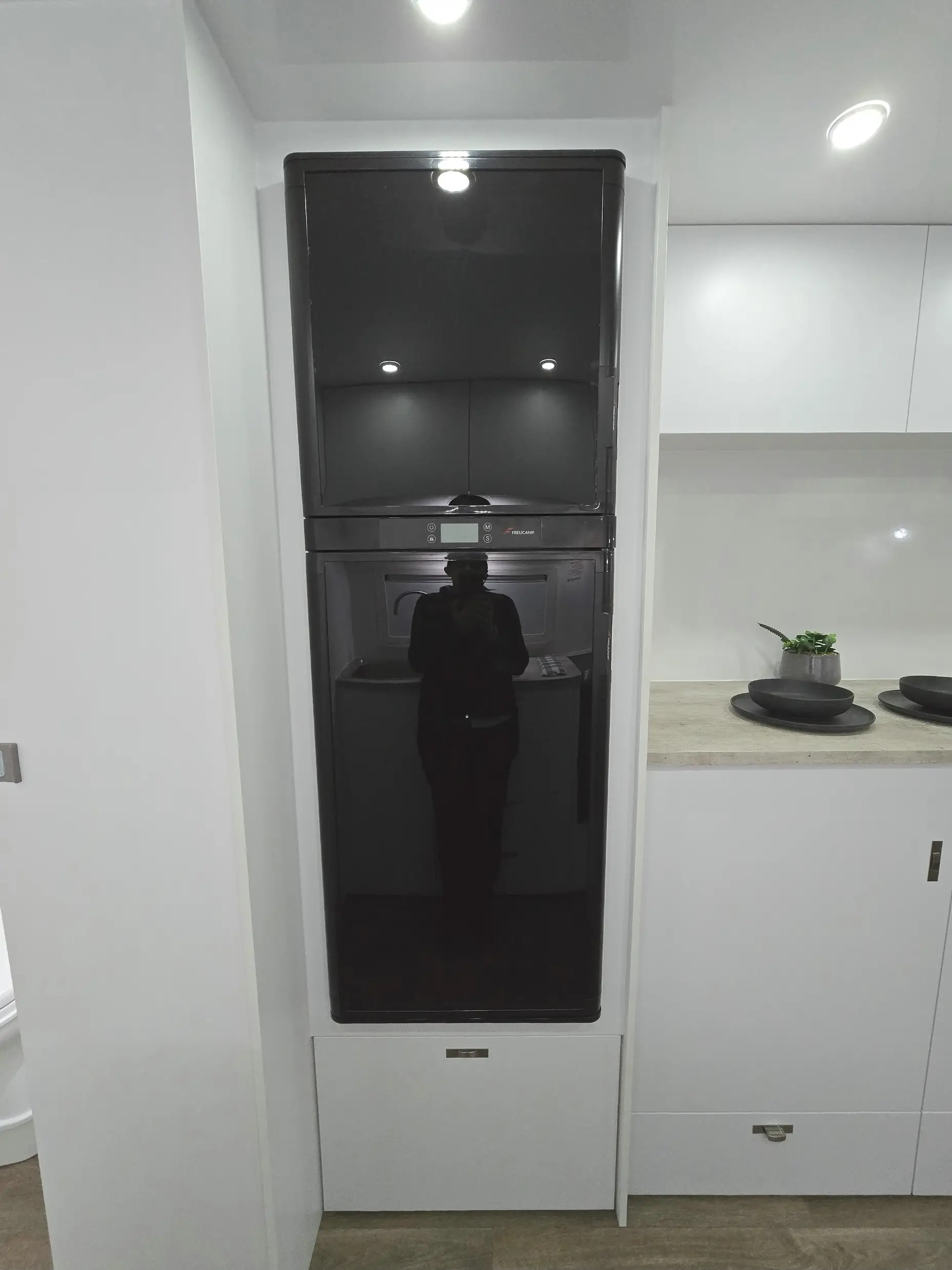 Interior Slider Image