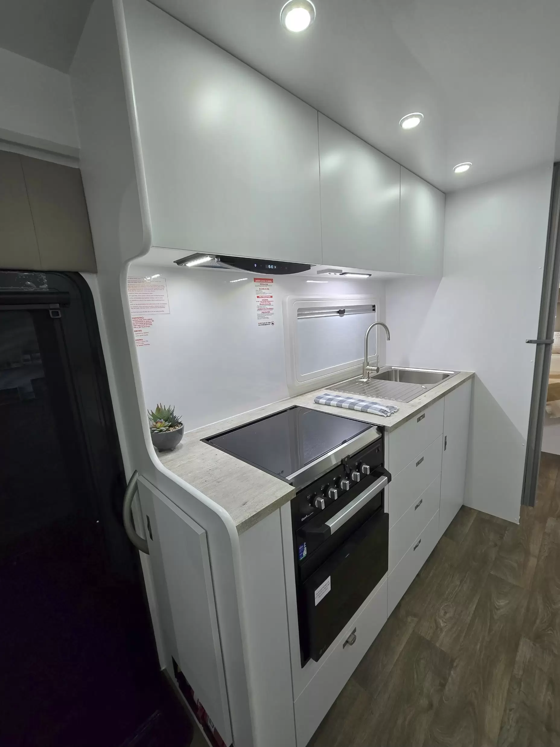 Interior Slider Image