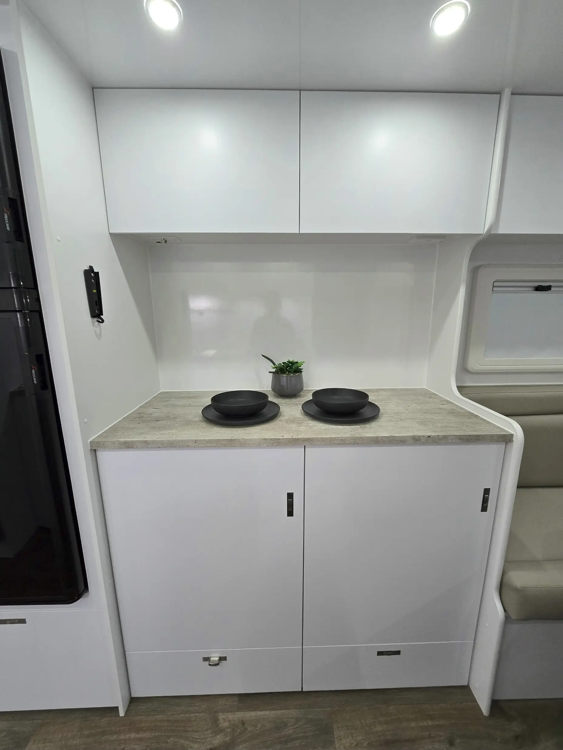 Interior Slider Image