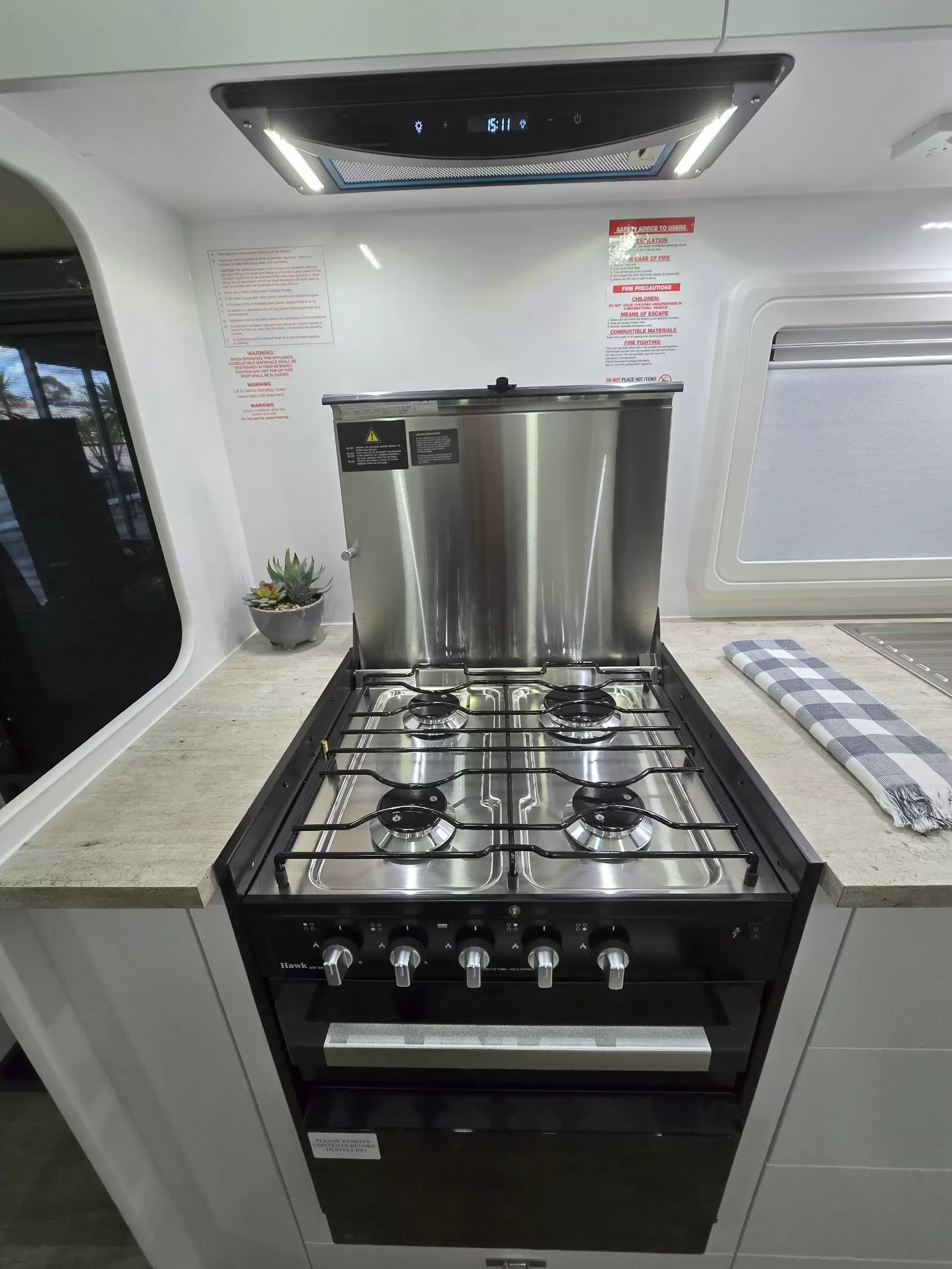 Interior Slider Image