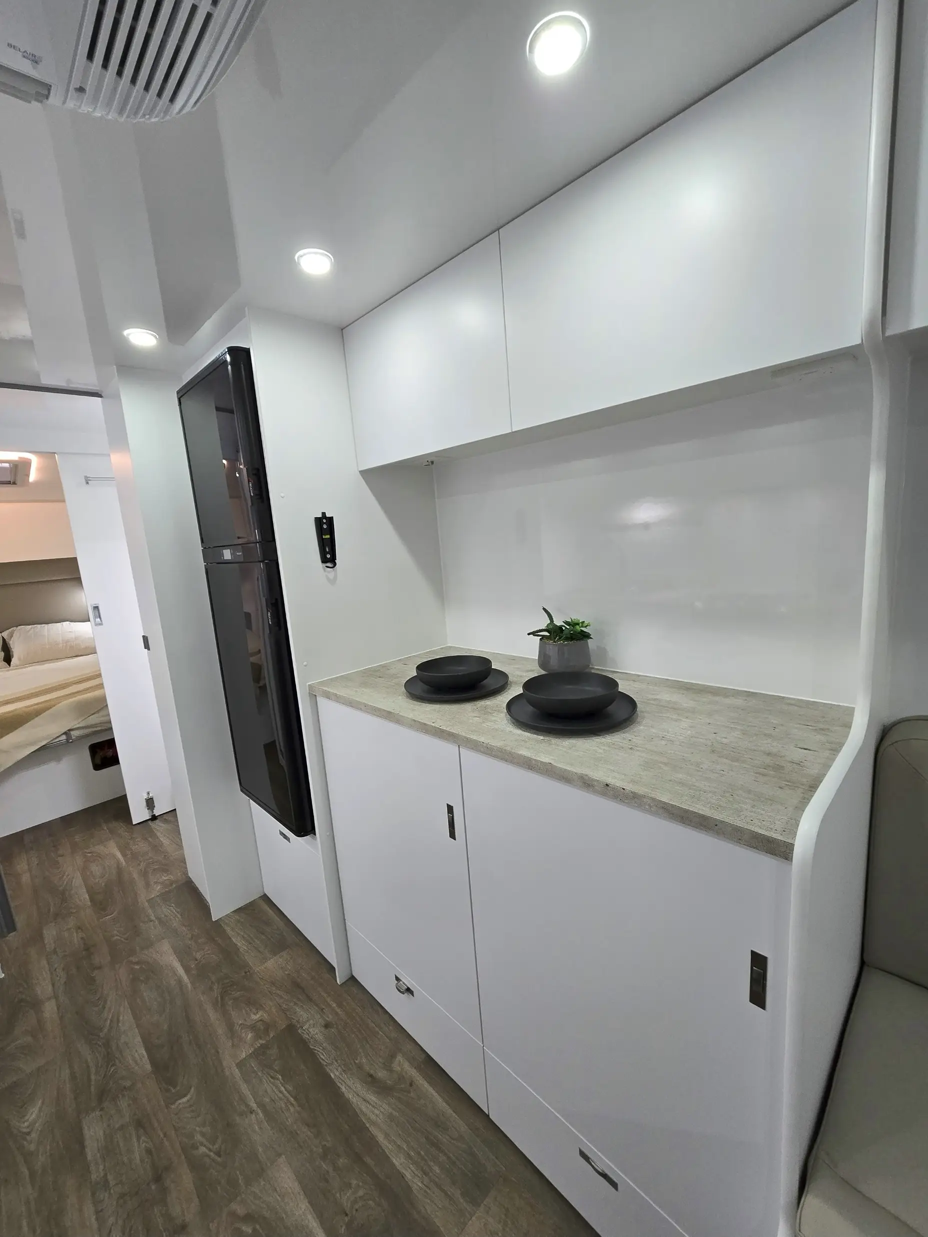 Interior Slider Image