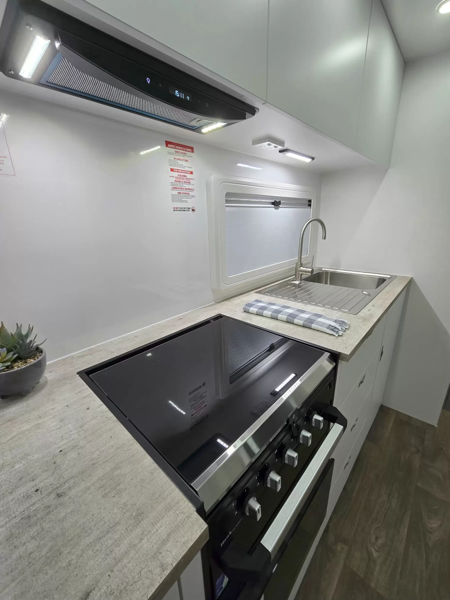 Interior Slider Image