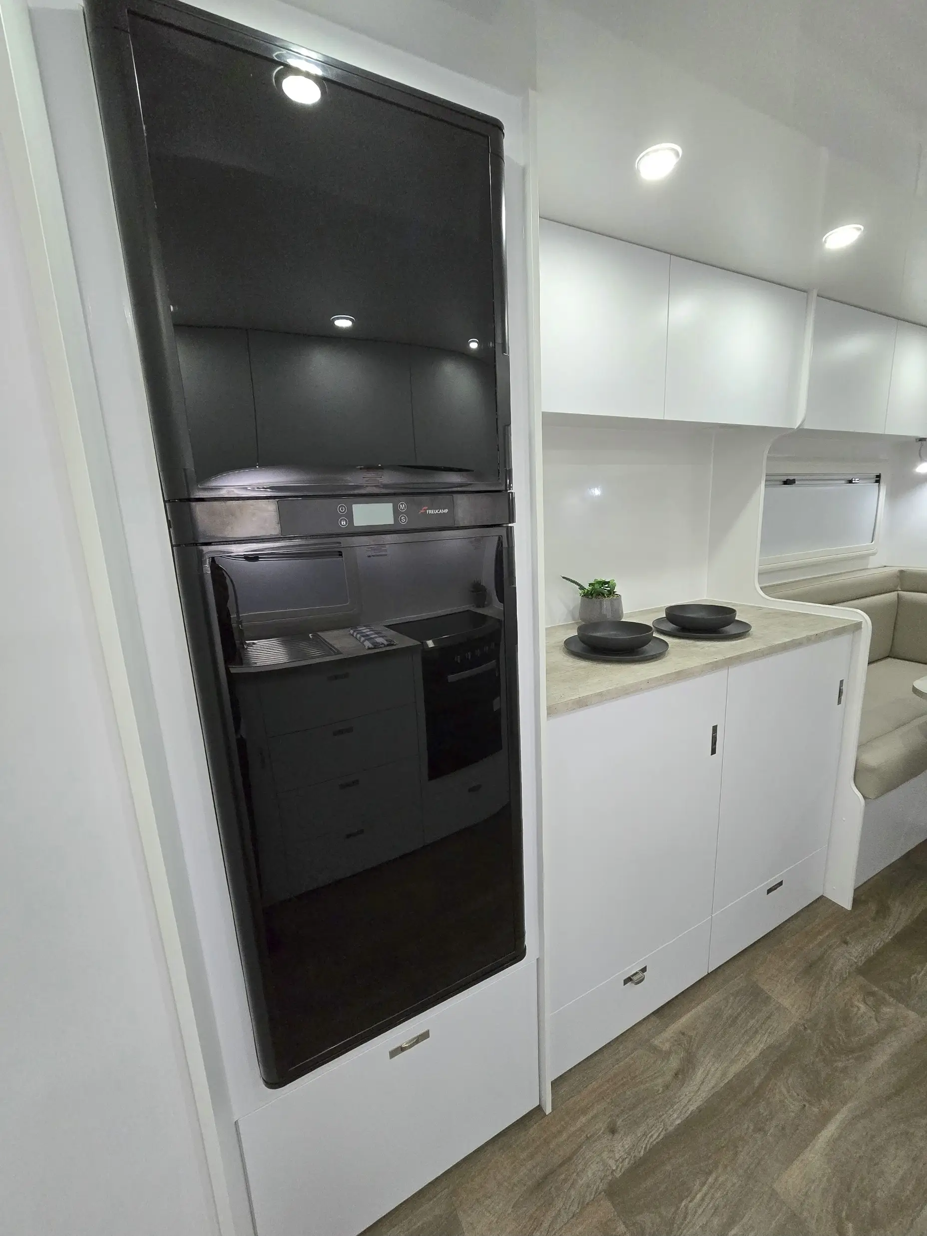 Interior Slider Image