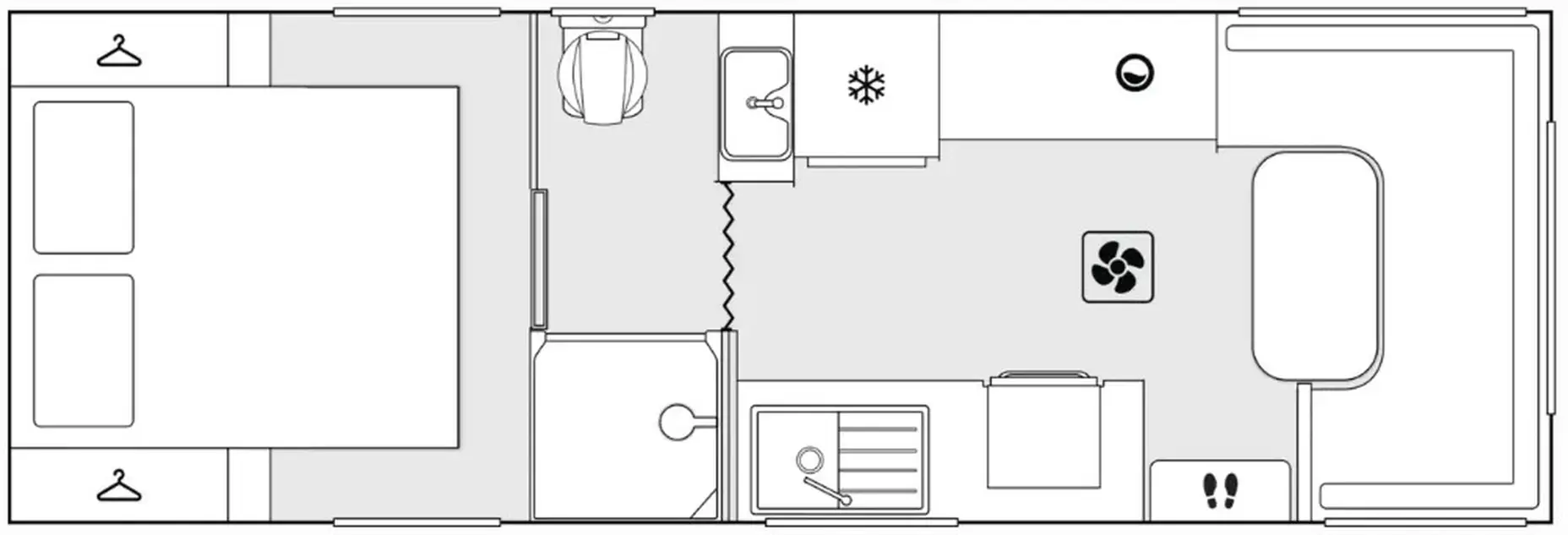 Interior Slider Image