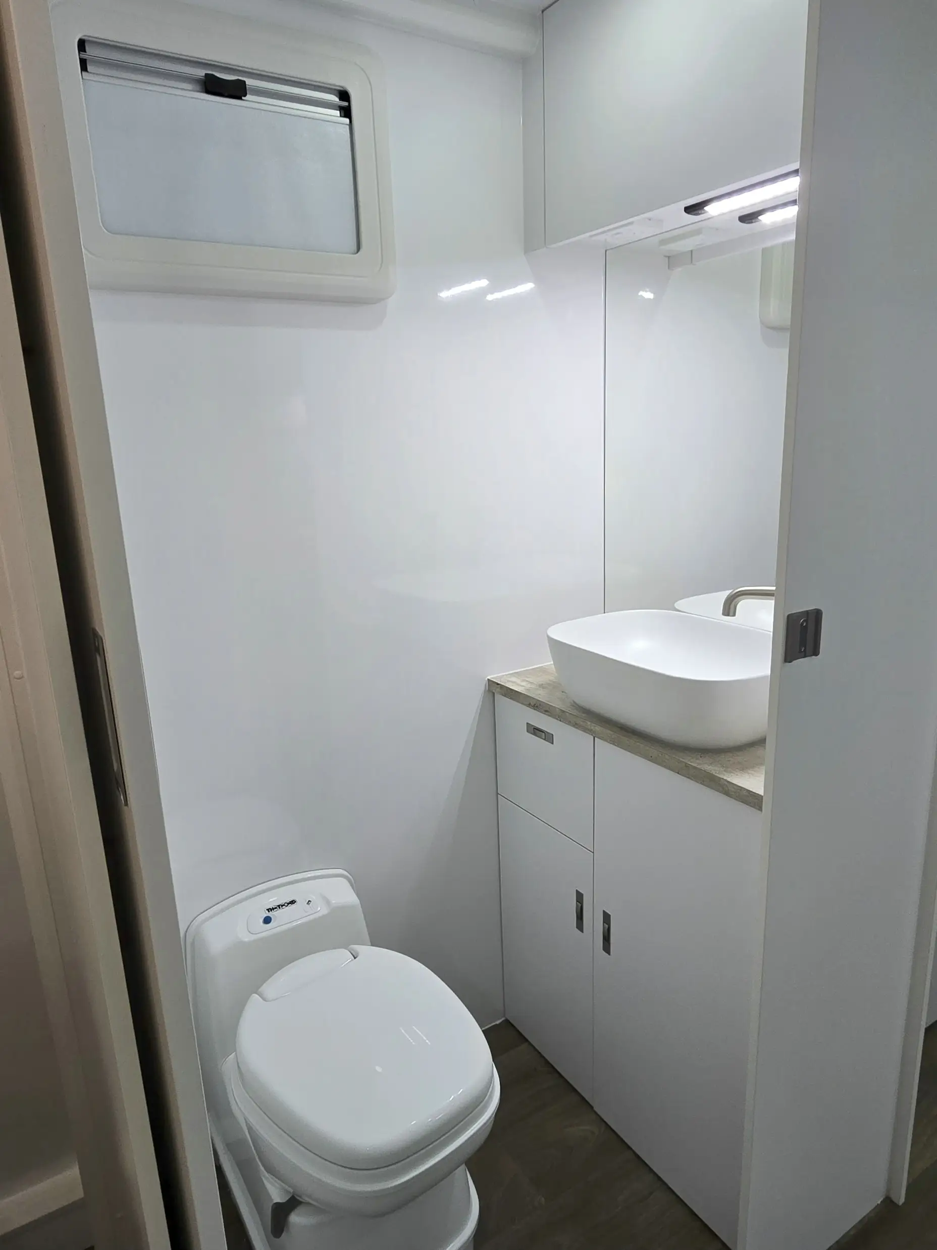 Interior Slider Image