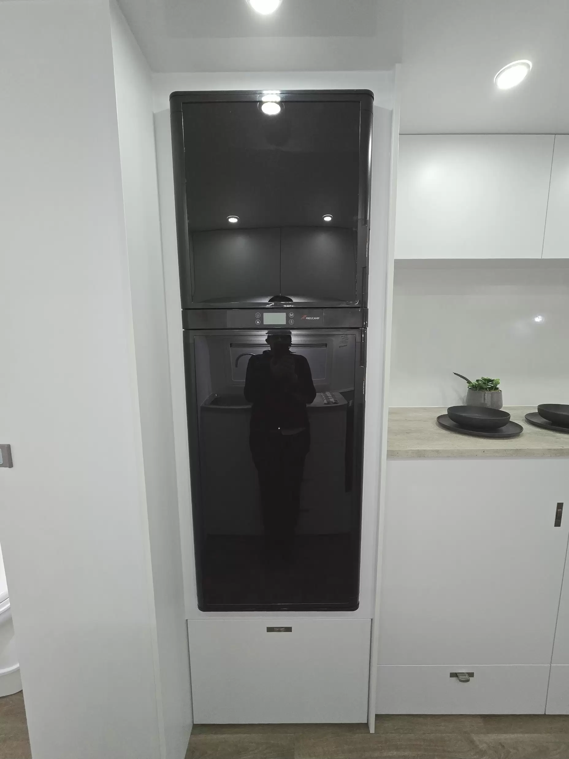 Interior Slider Image
